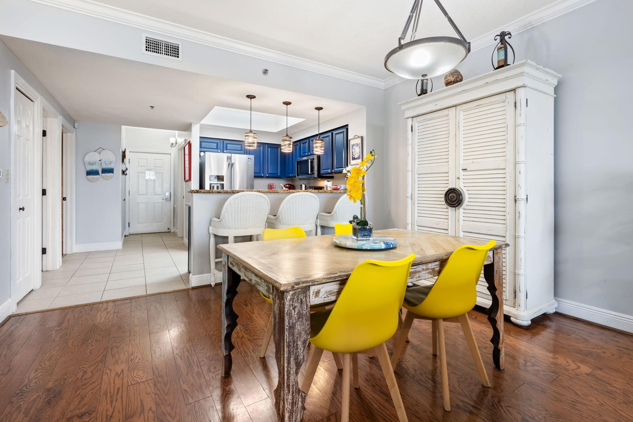 122 Seascape Drive Miramar Beach FL 32550