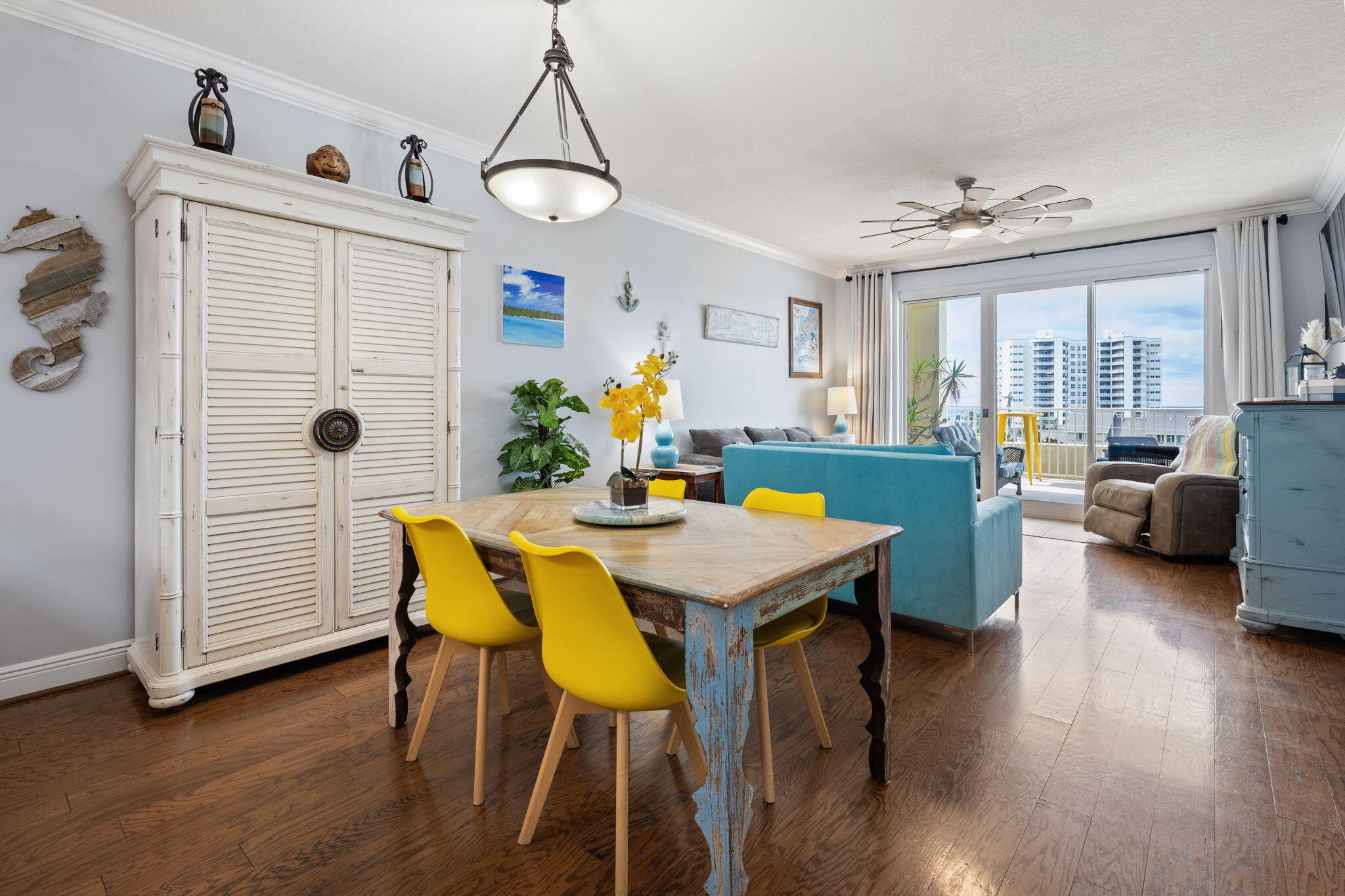 122 Seascape Drive Miramar Beach FL 32550
