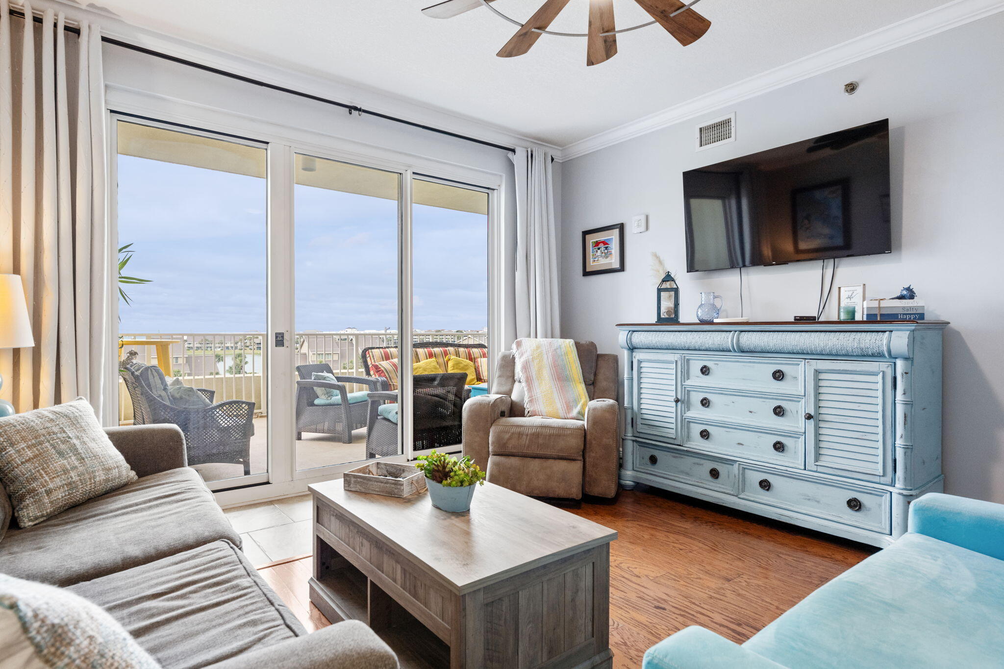 122 Seascape Drive Miramar Beach FL 32550