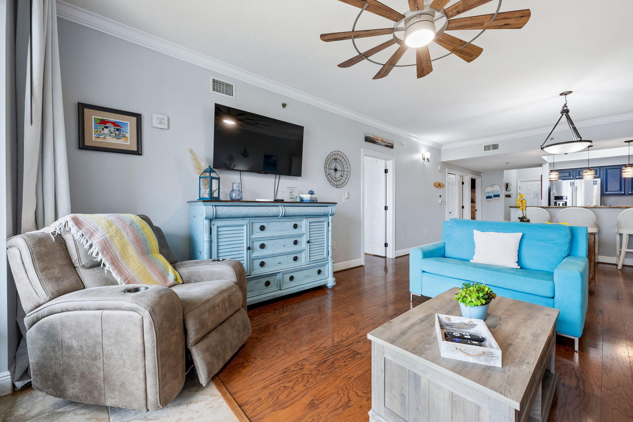 122 Seascape Drive Miramar Beach FL 32550