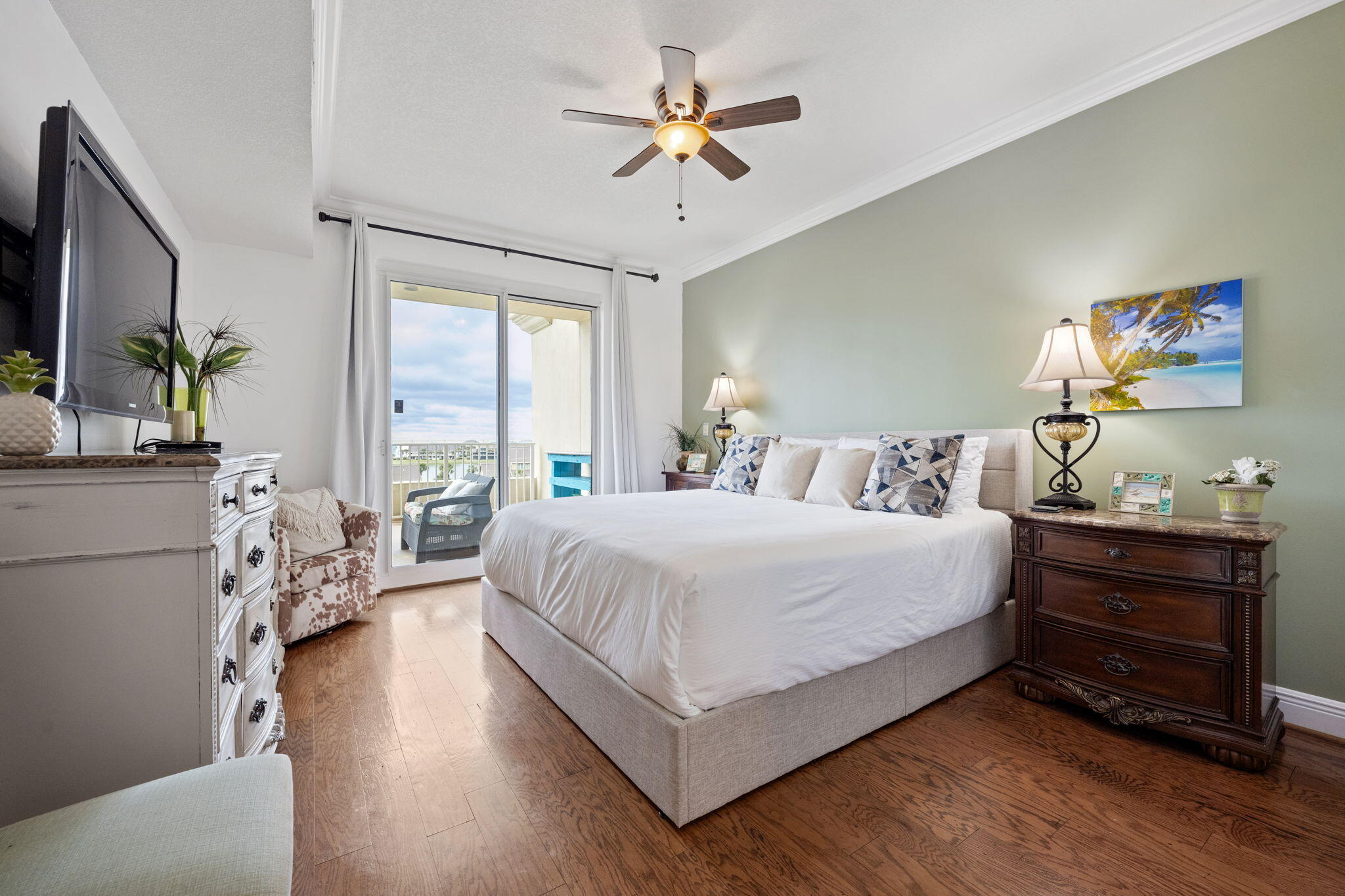 122 Seascape Drive Miramar Beach FL 32550
