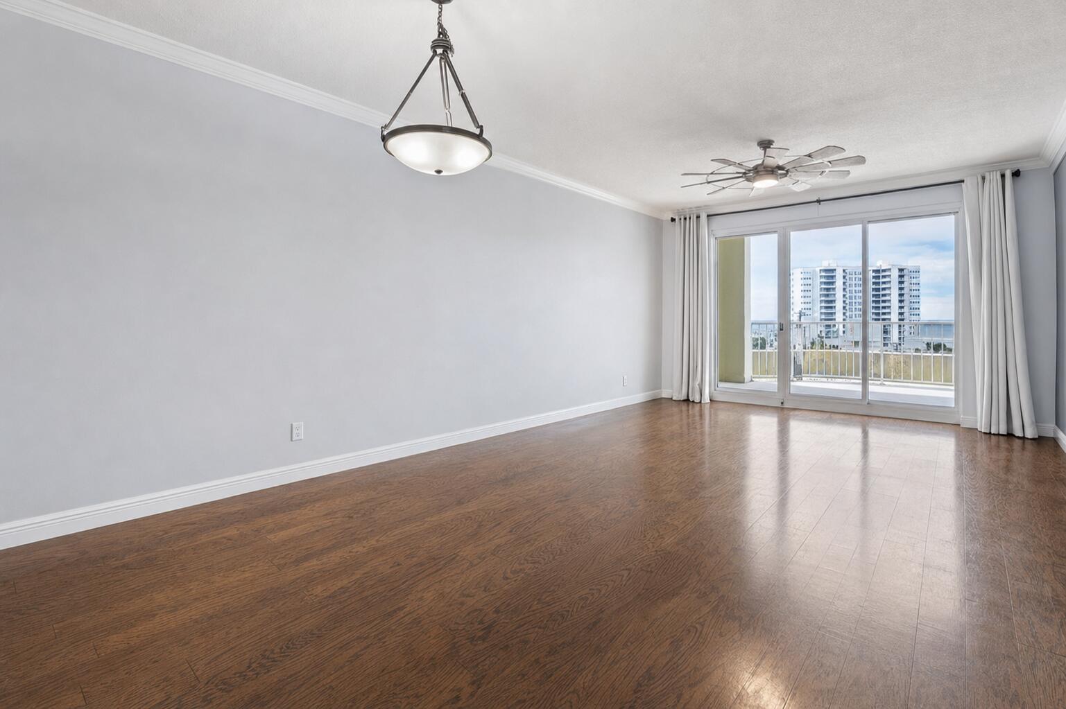 122 Seascape Drive Miramar Beach FL 32550