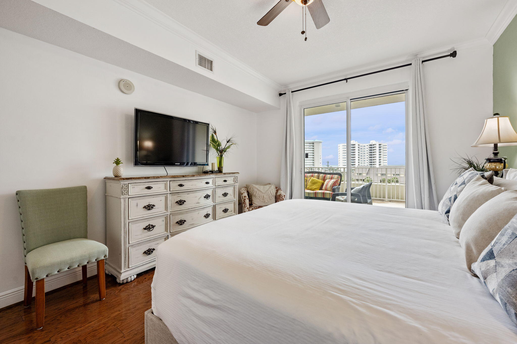 122 Seascape Drive Miramar Beach FL 32550