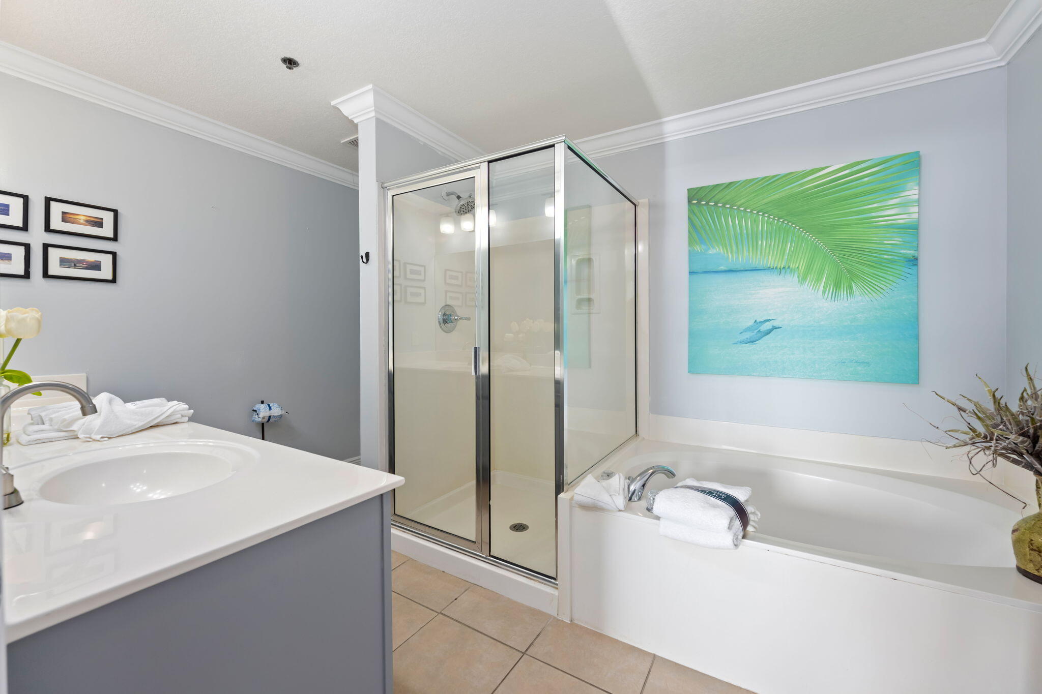 122 Seascape Drive Miramar Beach FL 32550