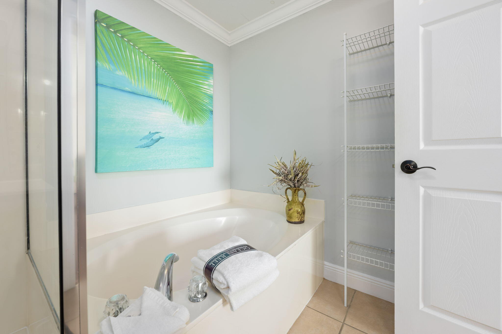 122 Seascape Drive Miramar Beach FL 32550