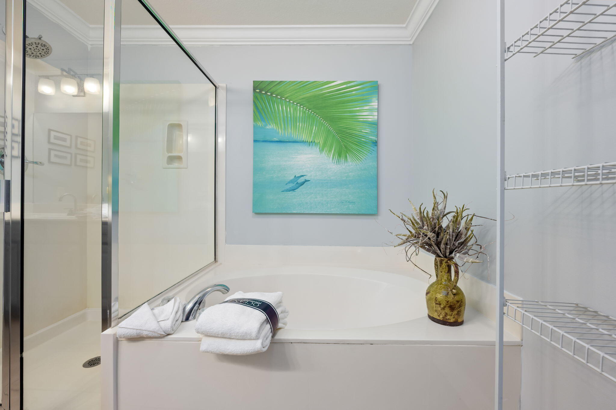 122 Seascape Drive Miramar Beach FL 32550