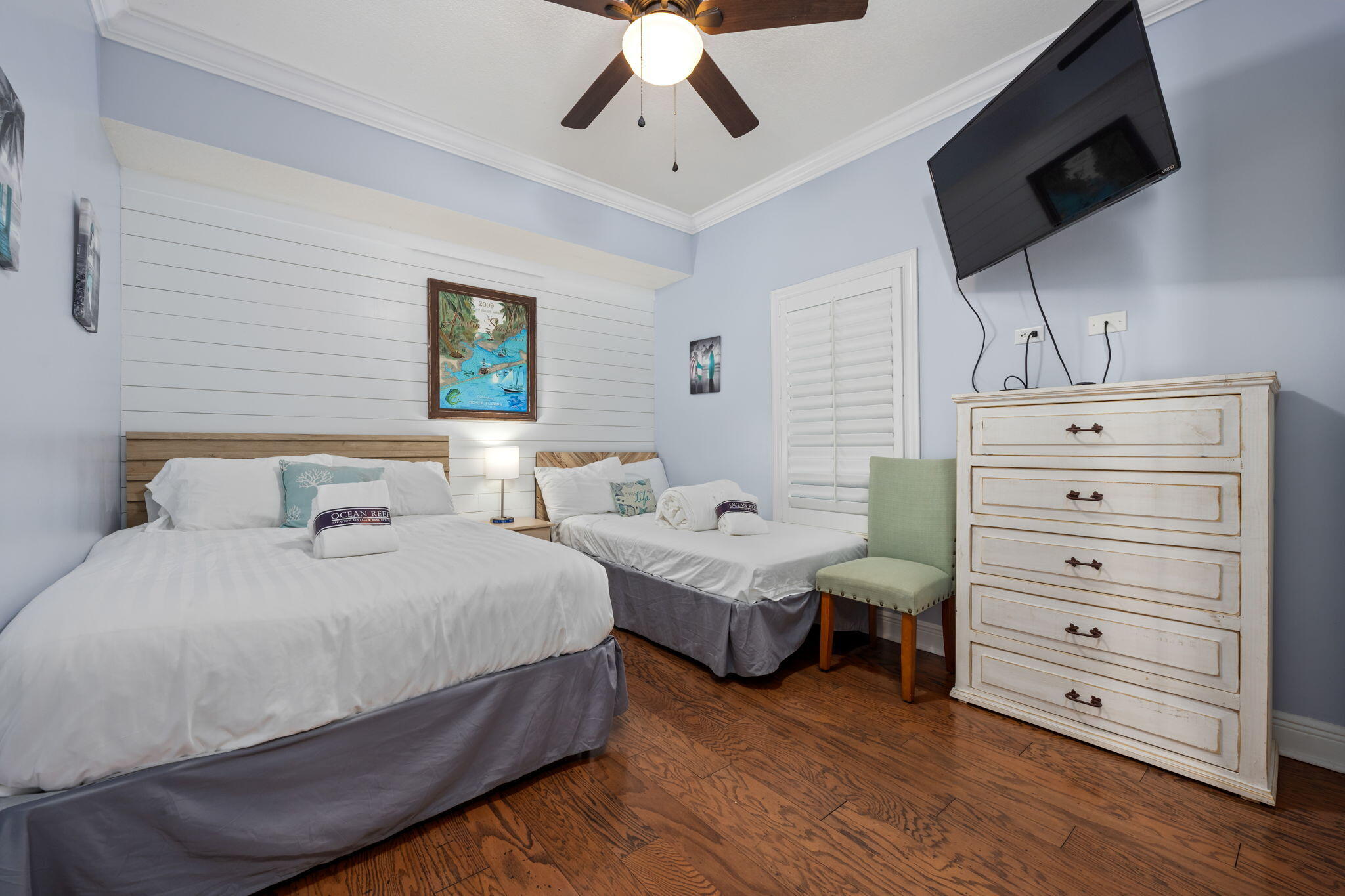 122 Seascape Drive Miramar Beach FL 32550