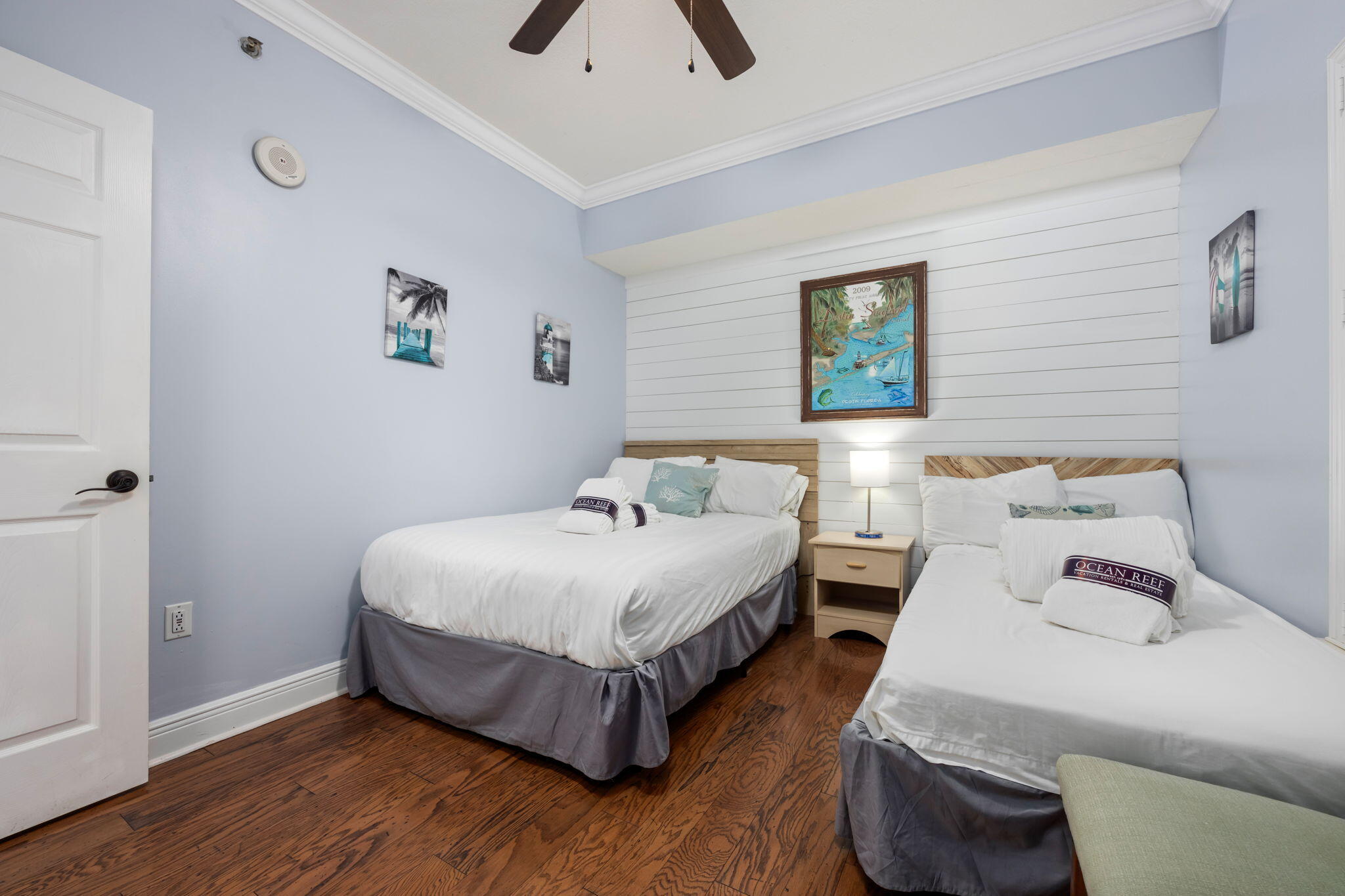 122 Seascape Drive Miramar Beach FL 32550