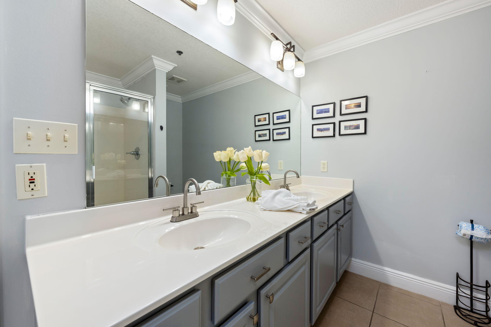 122 Seascape Drive Miramar Beach FL 32550