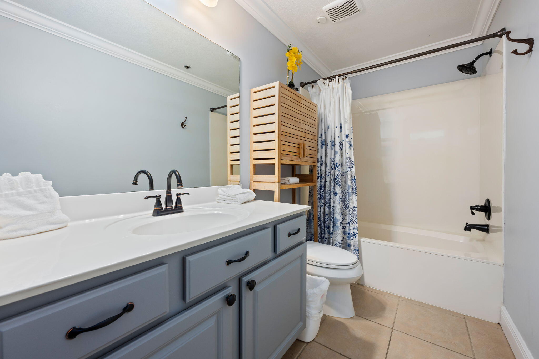 122 Seascape Drive Miramar Beach FL 32550