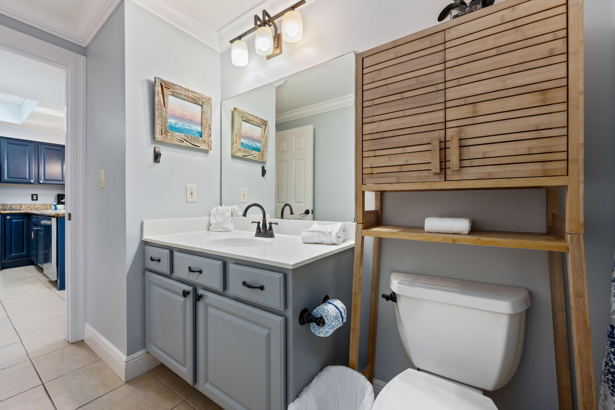 122 Seascape Drive Miramar Beach FL 32550