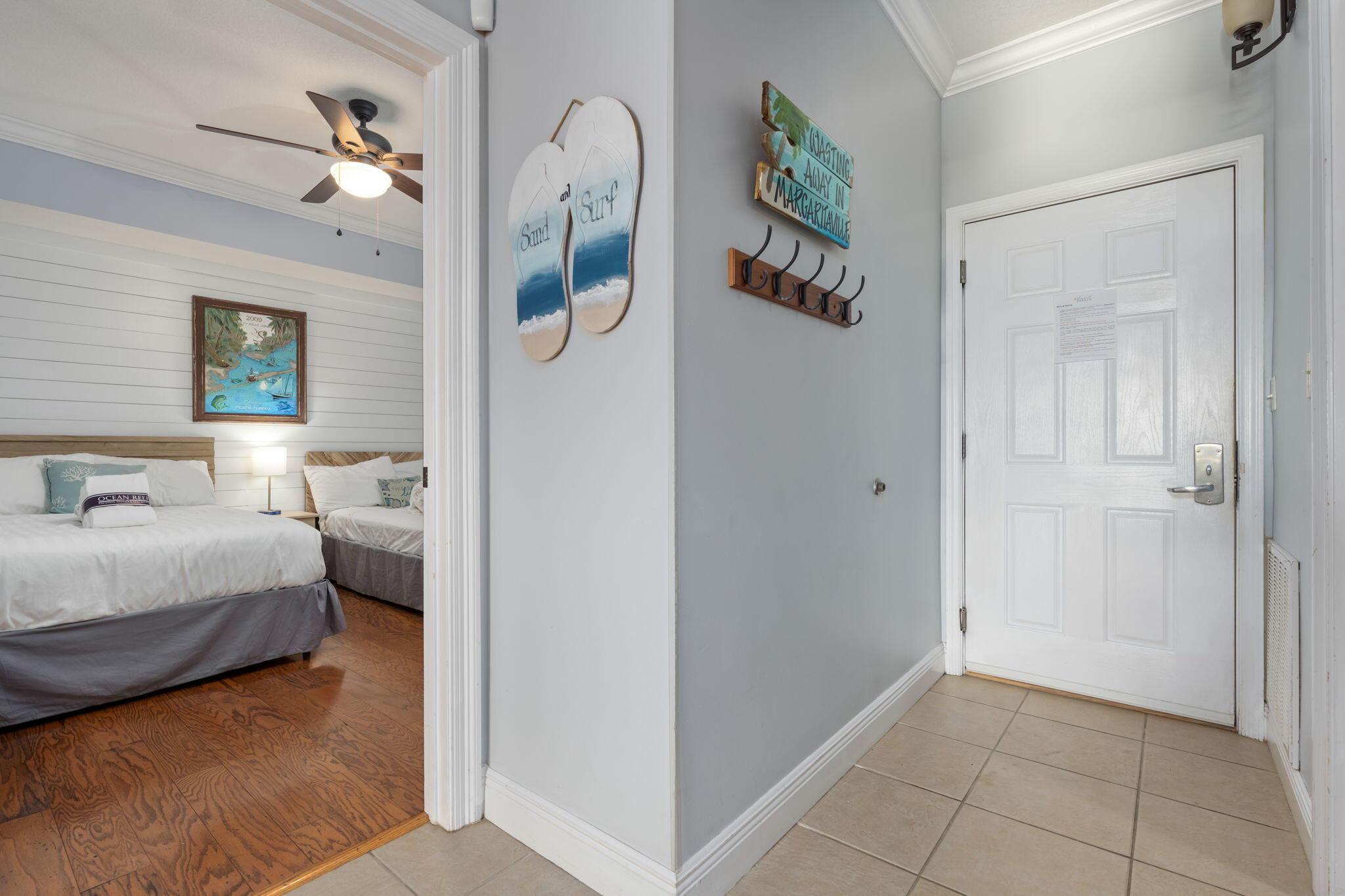 122 Seascape Drive Miramar Beach FL 32550