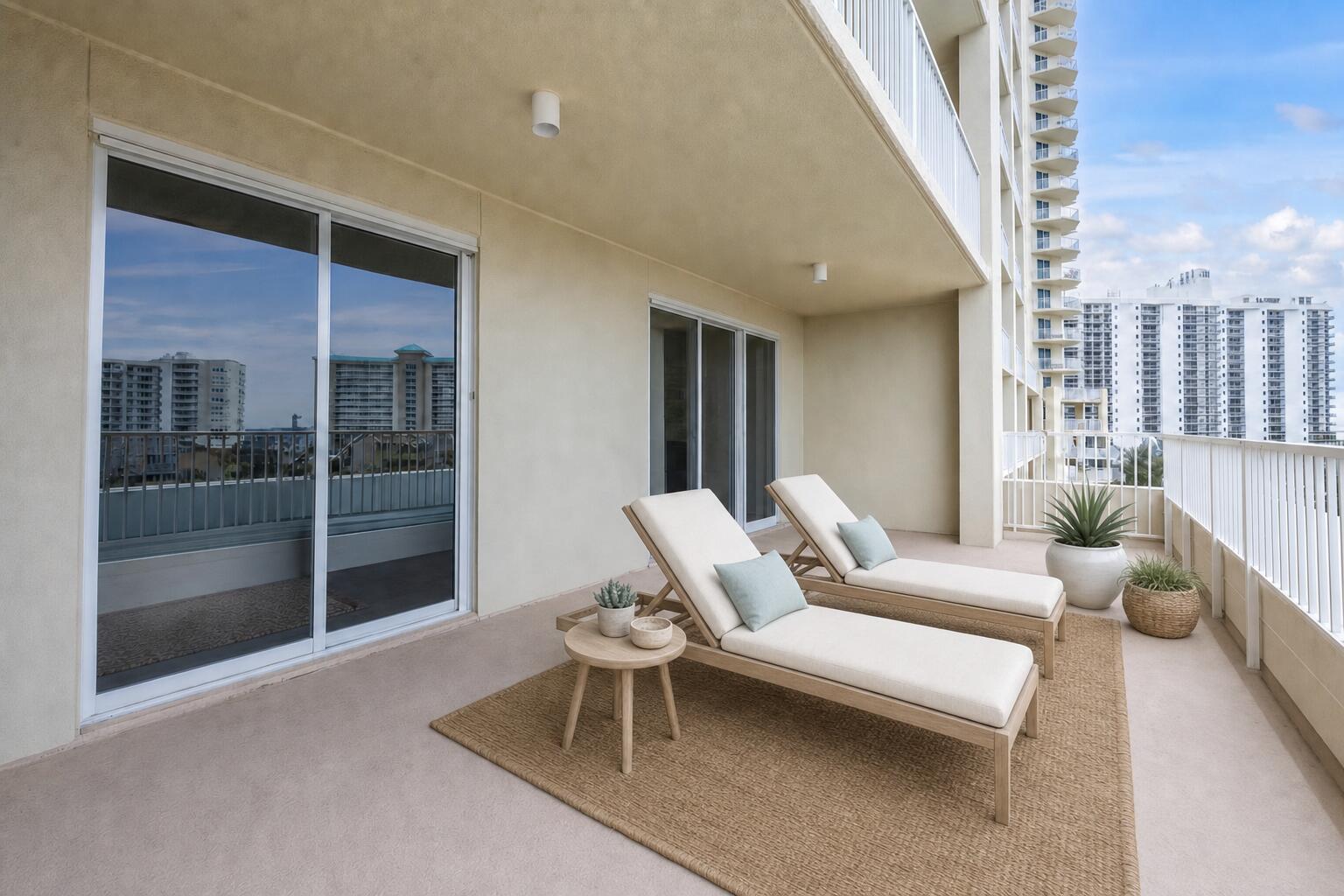 122 Seascape Drive Miramar Beach FL 32550