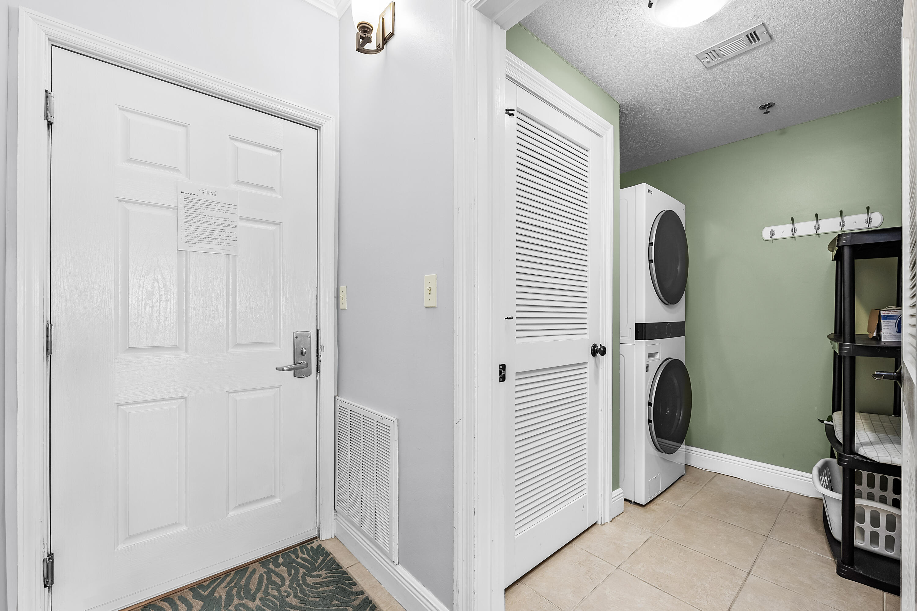 122 Seascape Drive Miramar Beach FL 32550