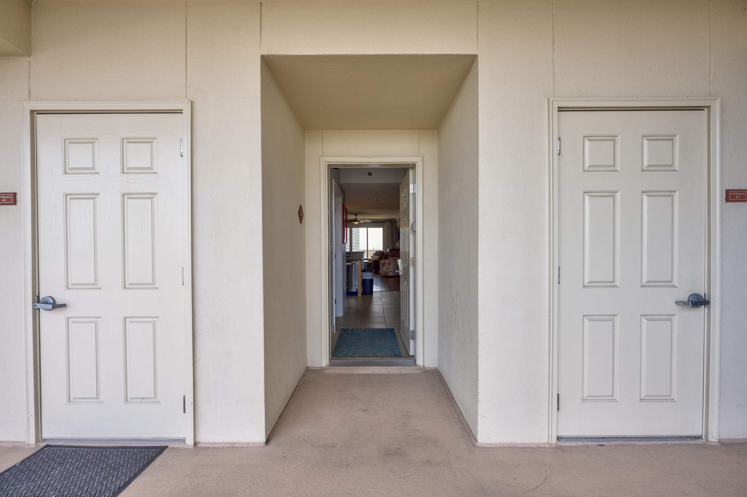 122 Seascape Drive Miramar Beach FL 32550