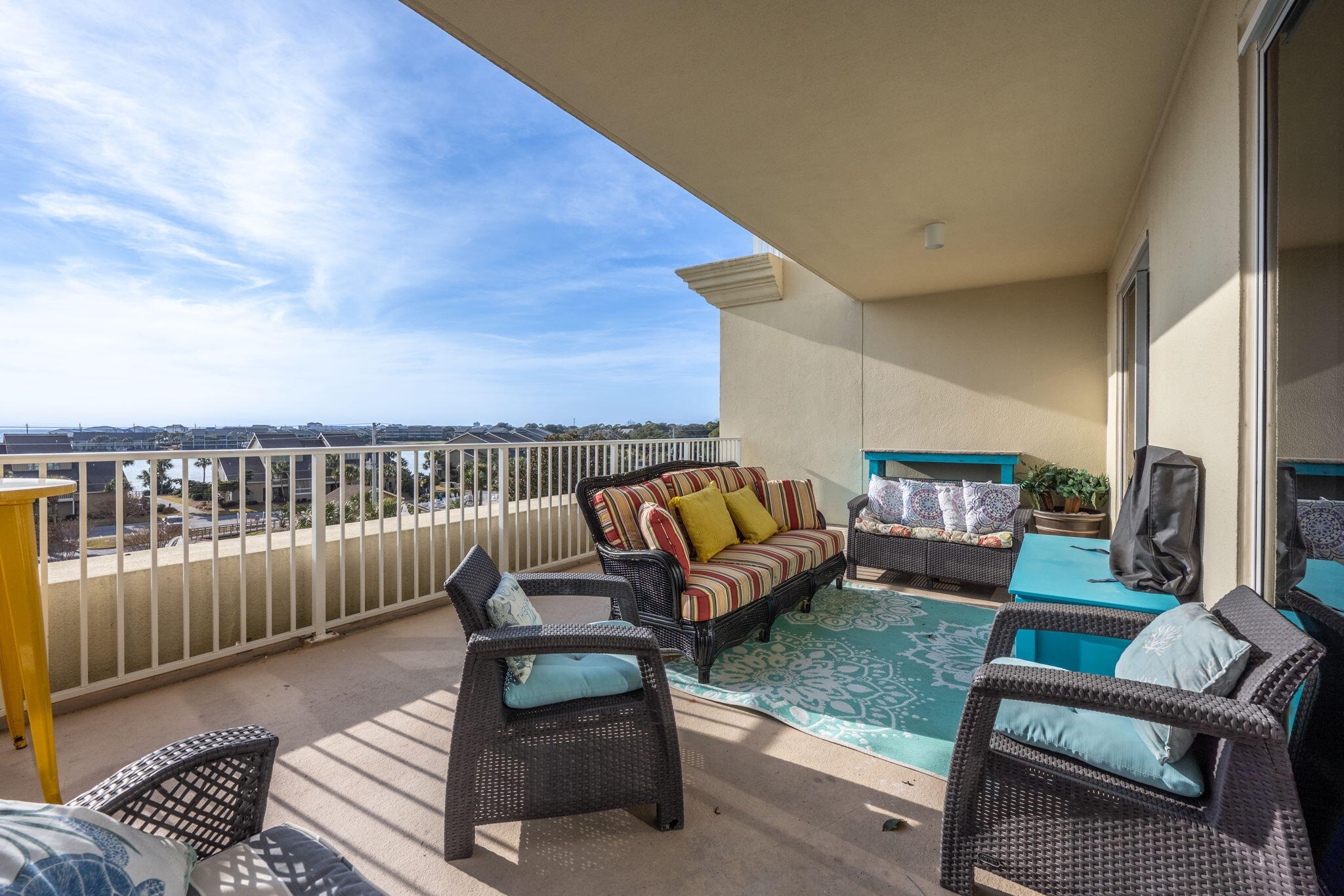 122 Seascape Drive Miramar Beach FL 32550