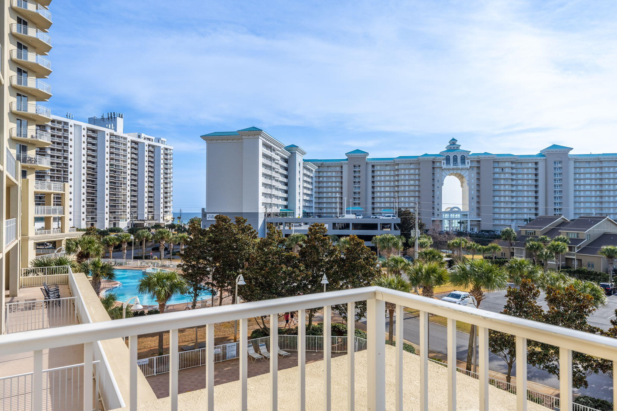 122 Seascape Drive Miramar Beach FL 32550