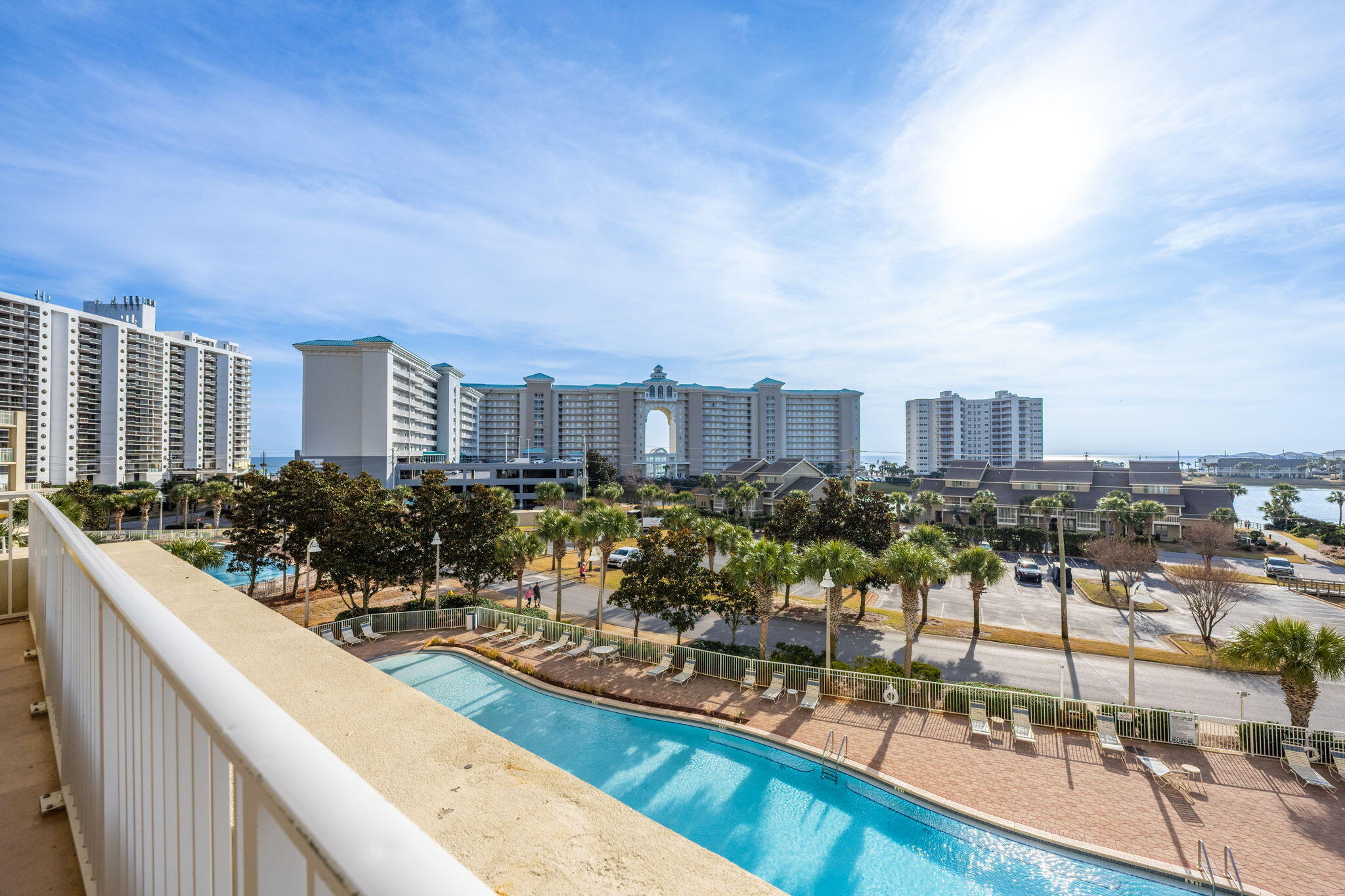 122 Seascape Drive Miramar Beach FL 32550