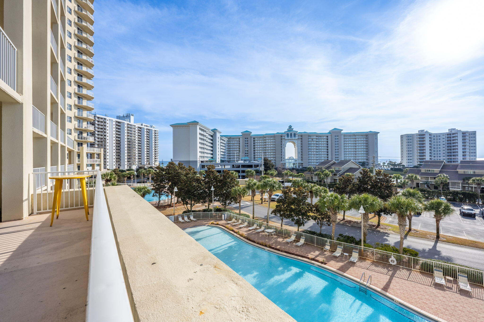 122 Seascape Drive Miramar Beach FL 32550
