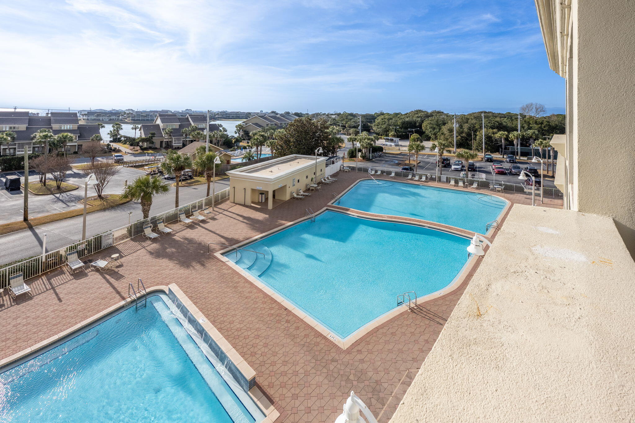122 Seascape Drive Miramar Beach FL 32550
