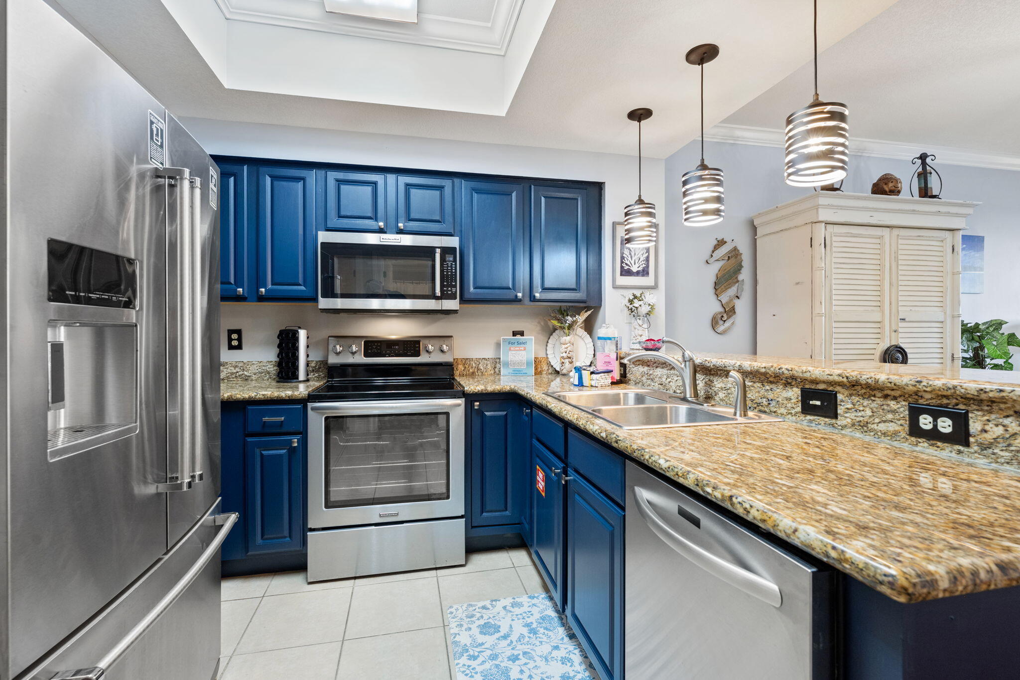 122 Seascape Drive Miramar Beach FL 32550