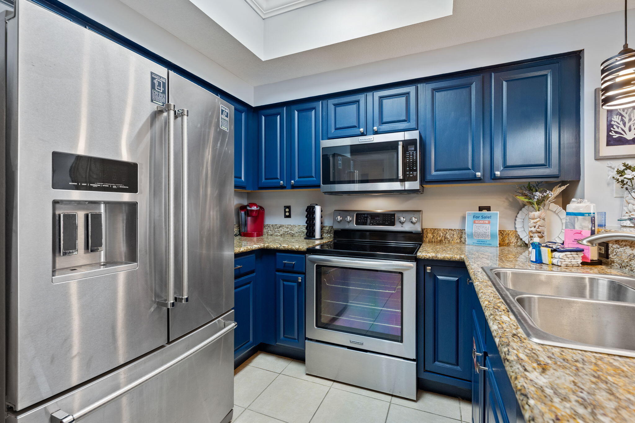 122 Seascape Drive Miramar Beach FL 32550