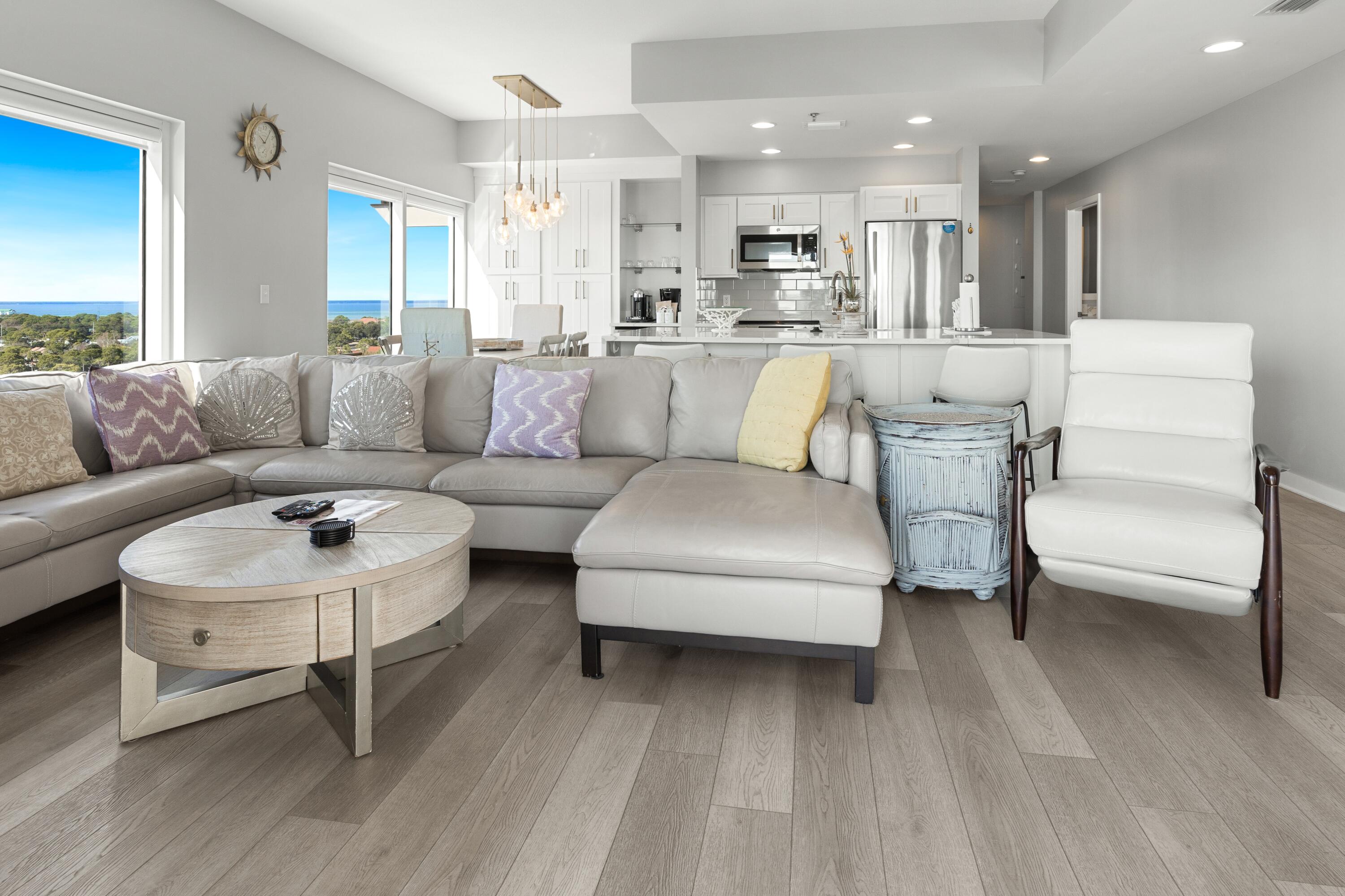 5002 S Sandestin Boulevard Miramar Beach FL 32550