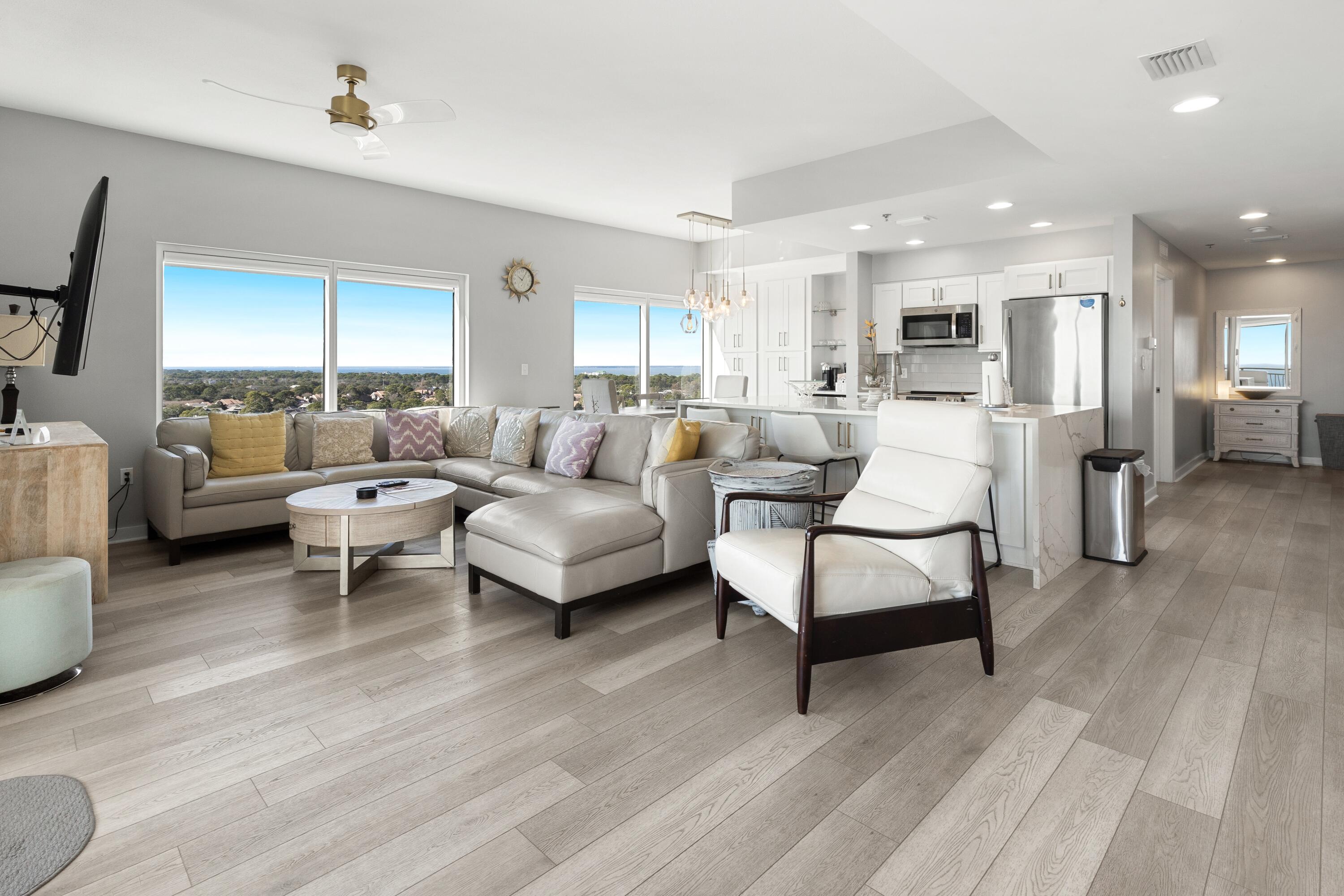 5002 S Sandestin Boulevard Miramar Beach FL 32550