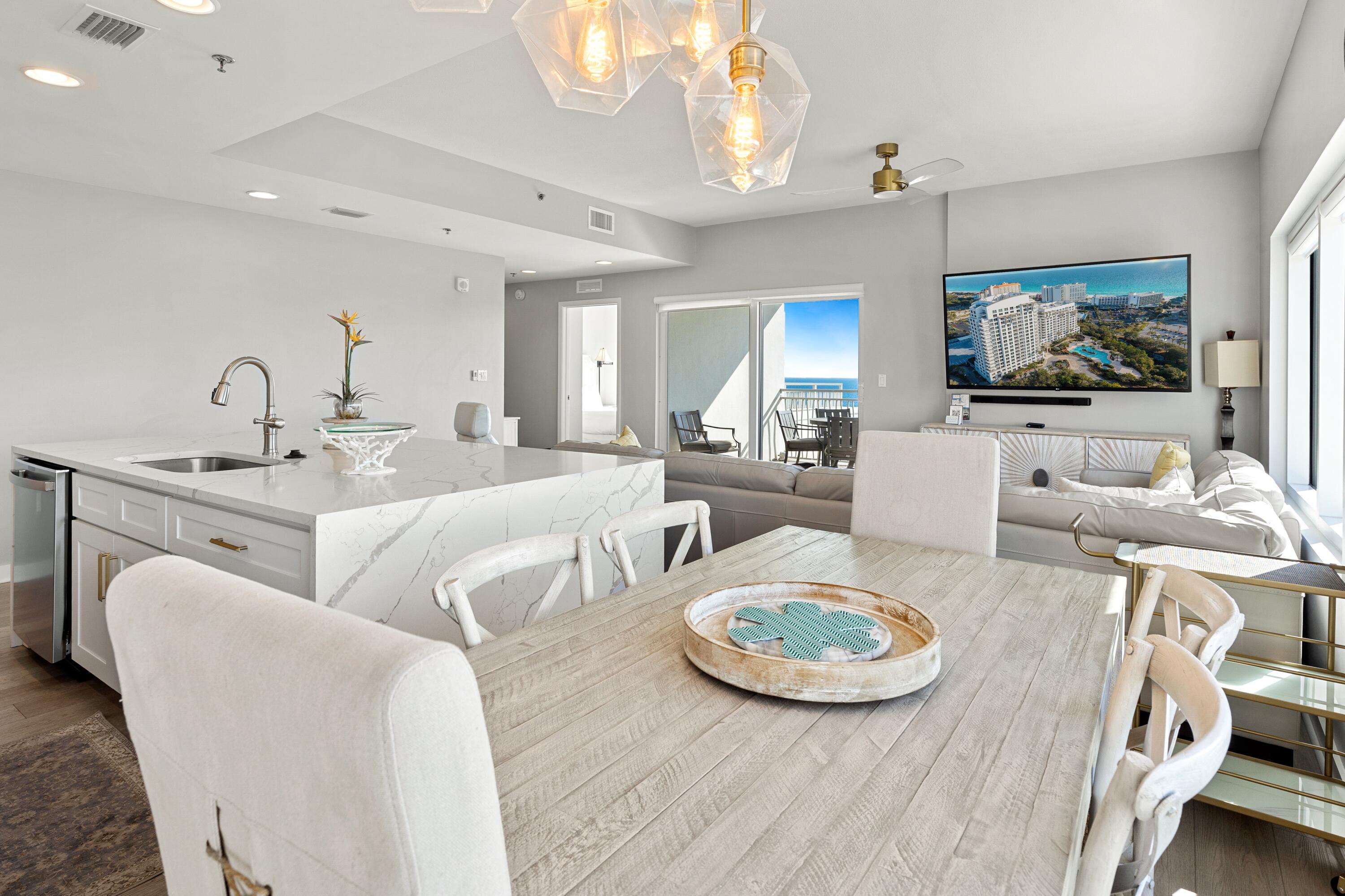 5002 S Sandestin Boulevard Miramar Beach FL 32550