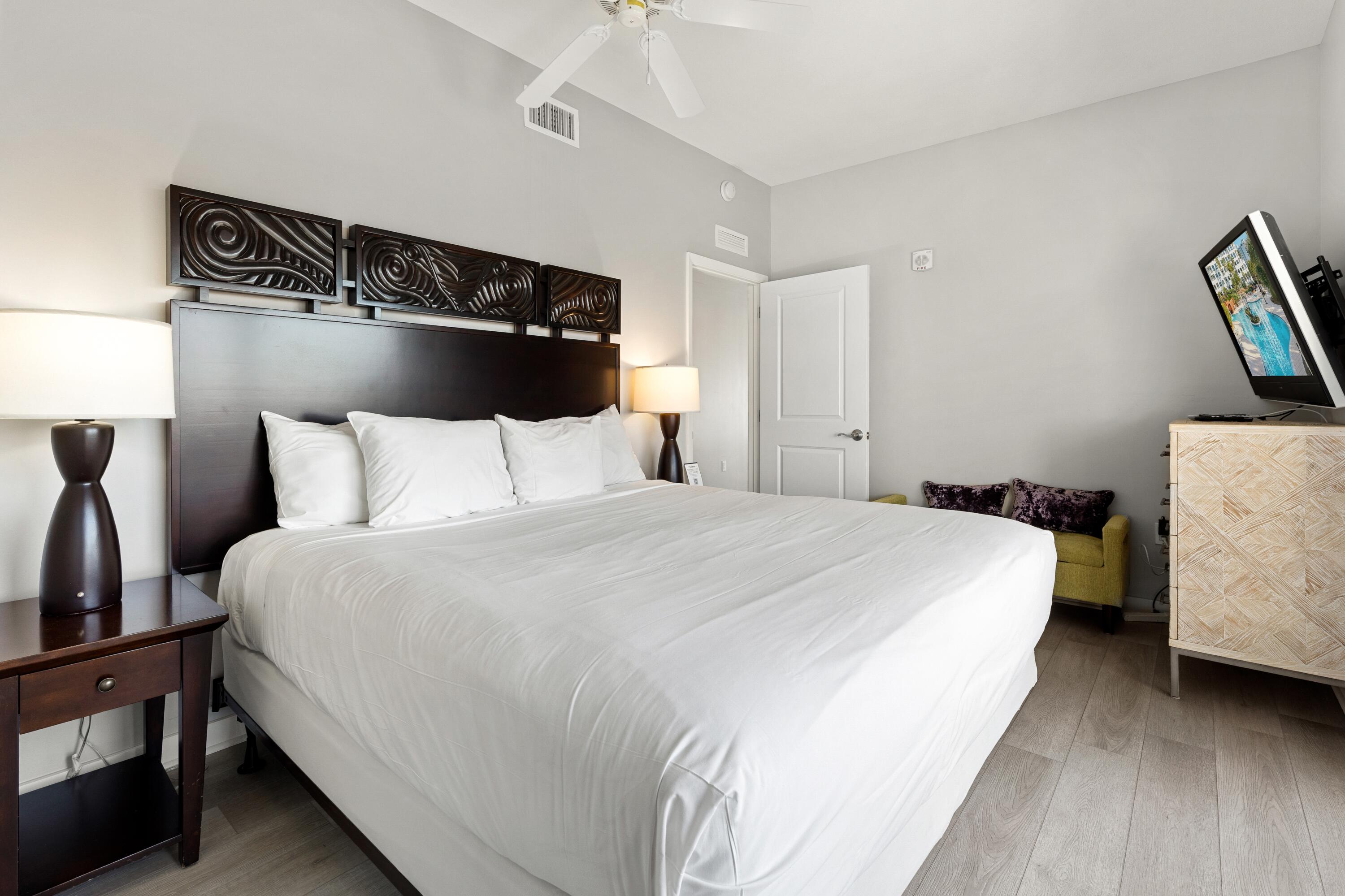 5002 S Sandestin Boulevard Miramar Beach FL 32550