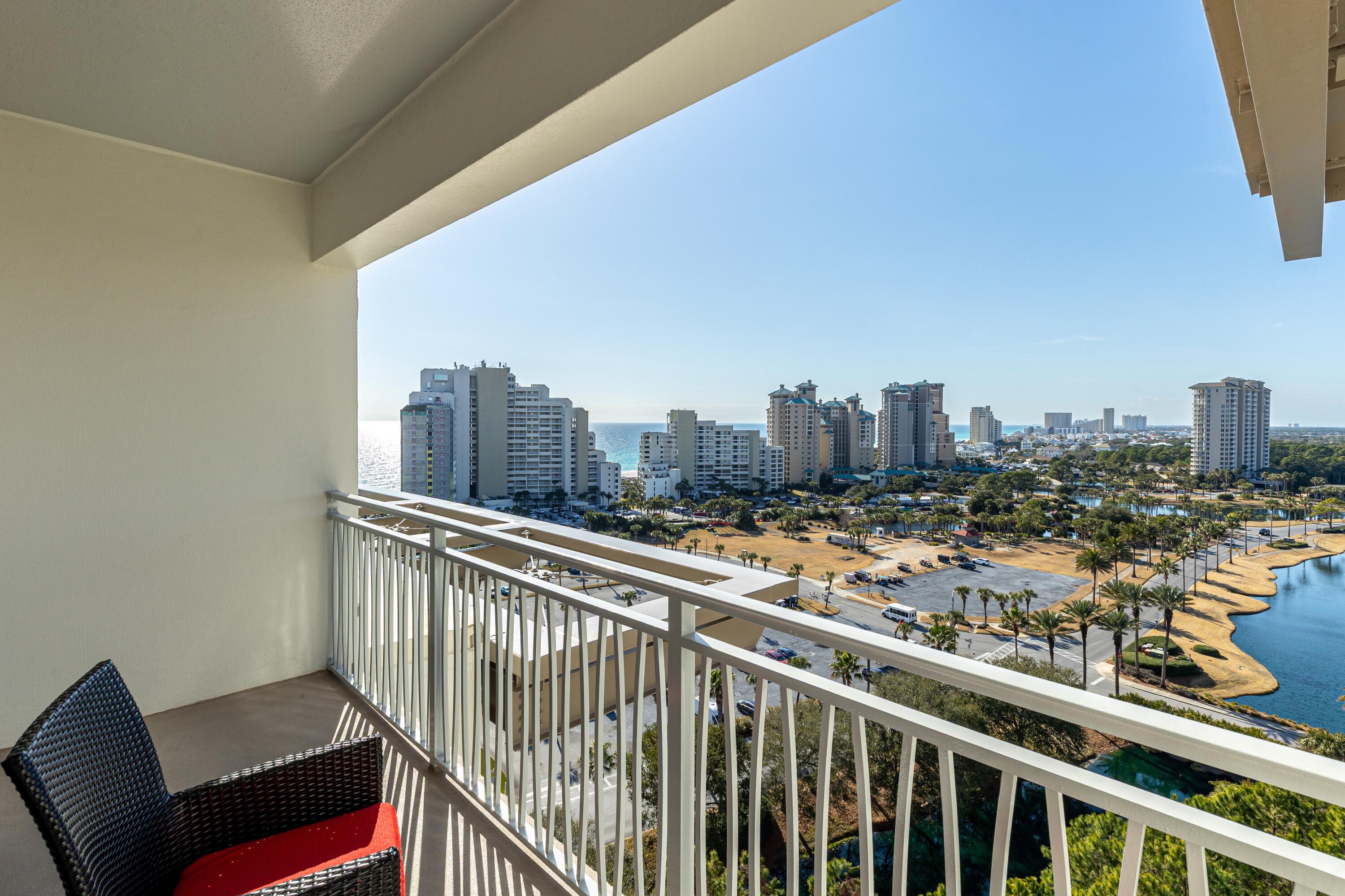 5002 S Sandestin Boulevard Miramar Beach FL 32550
