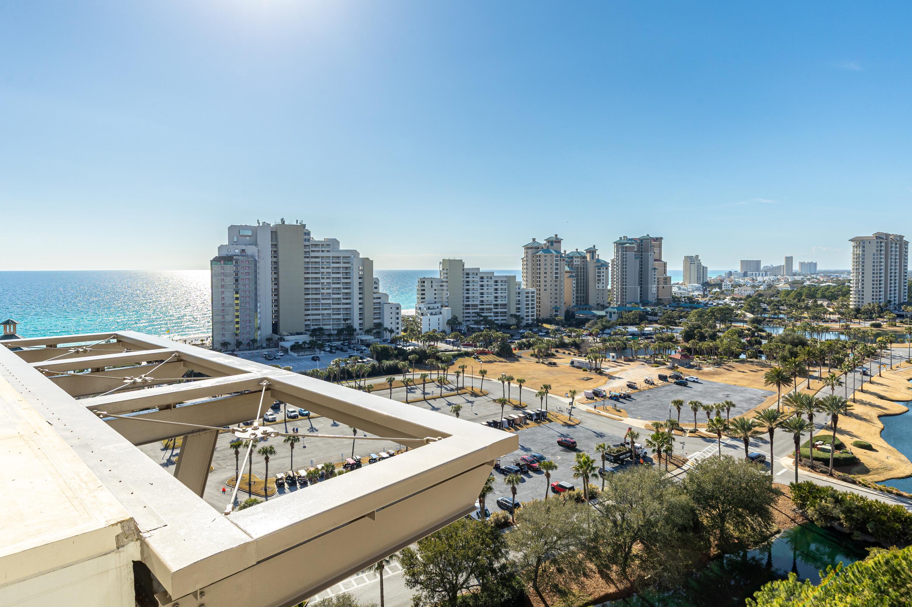 5002 S Sandestin Boulevard Miramar Beach FL 32550