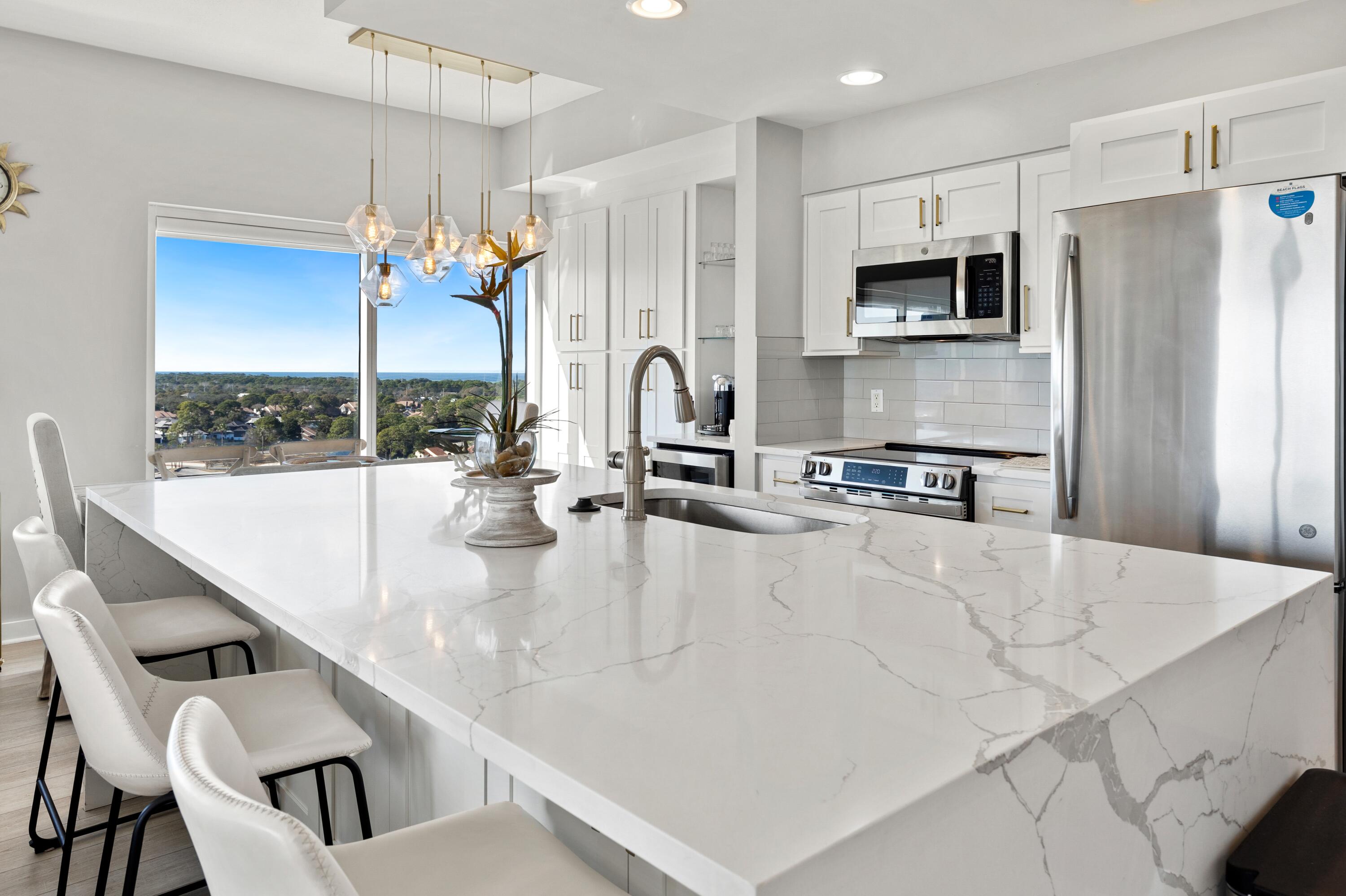5002 S Sandestin Boulevard Miramar Beach FL 32550