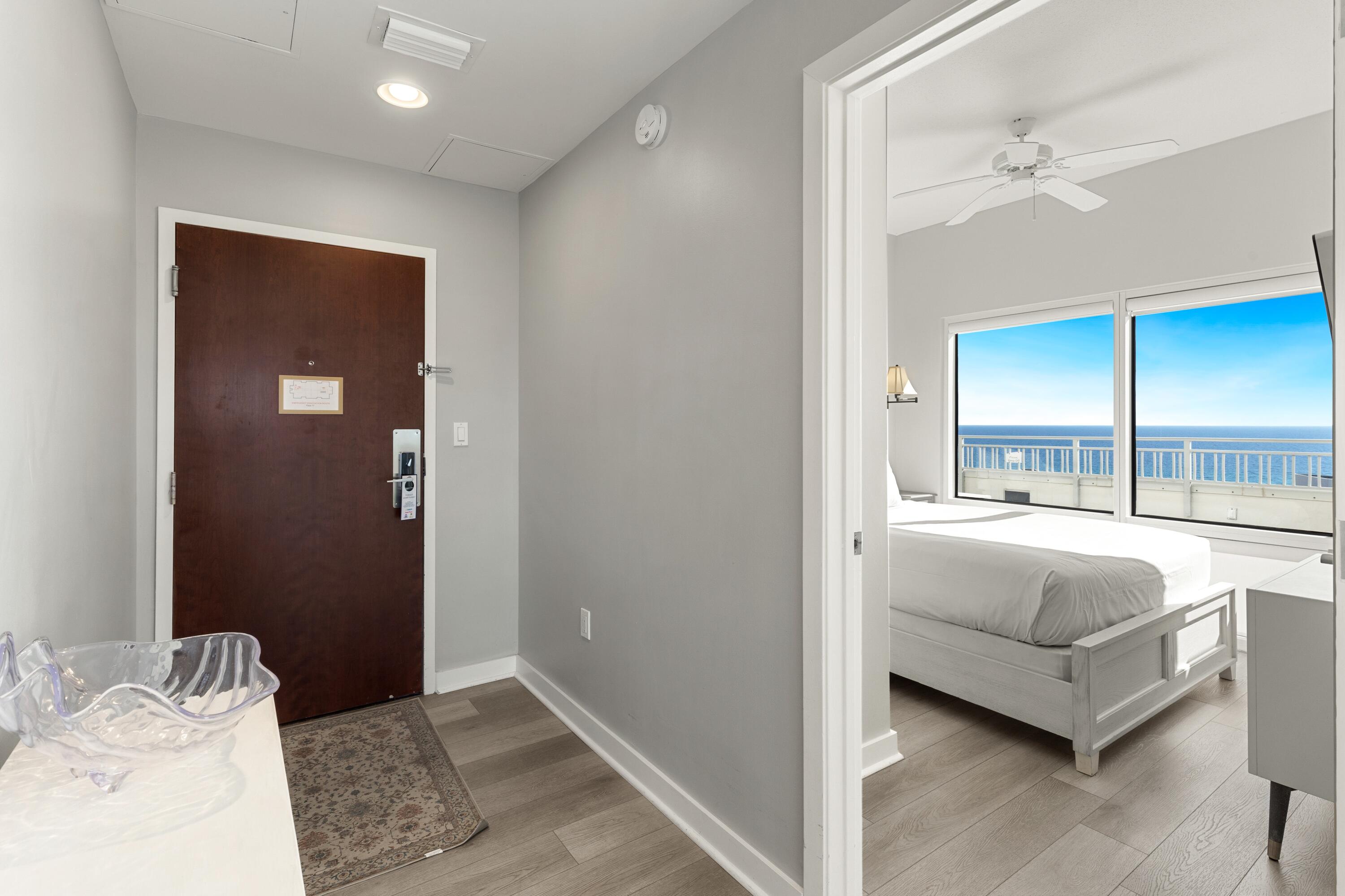 5002 S Sandestin Boulevard Miramar Beach FL 32550