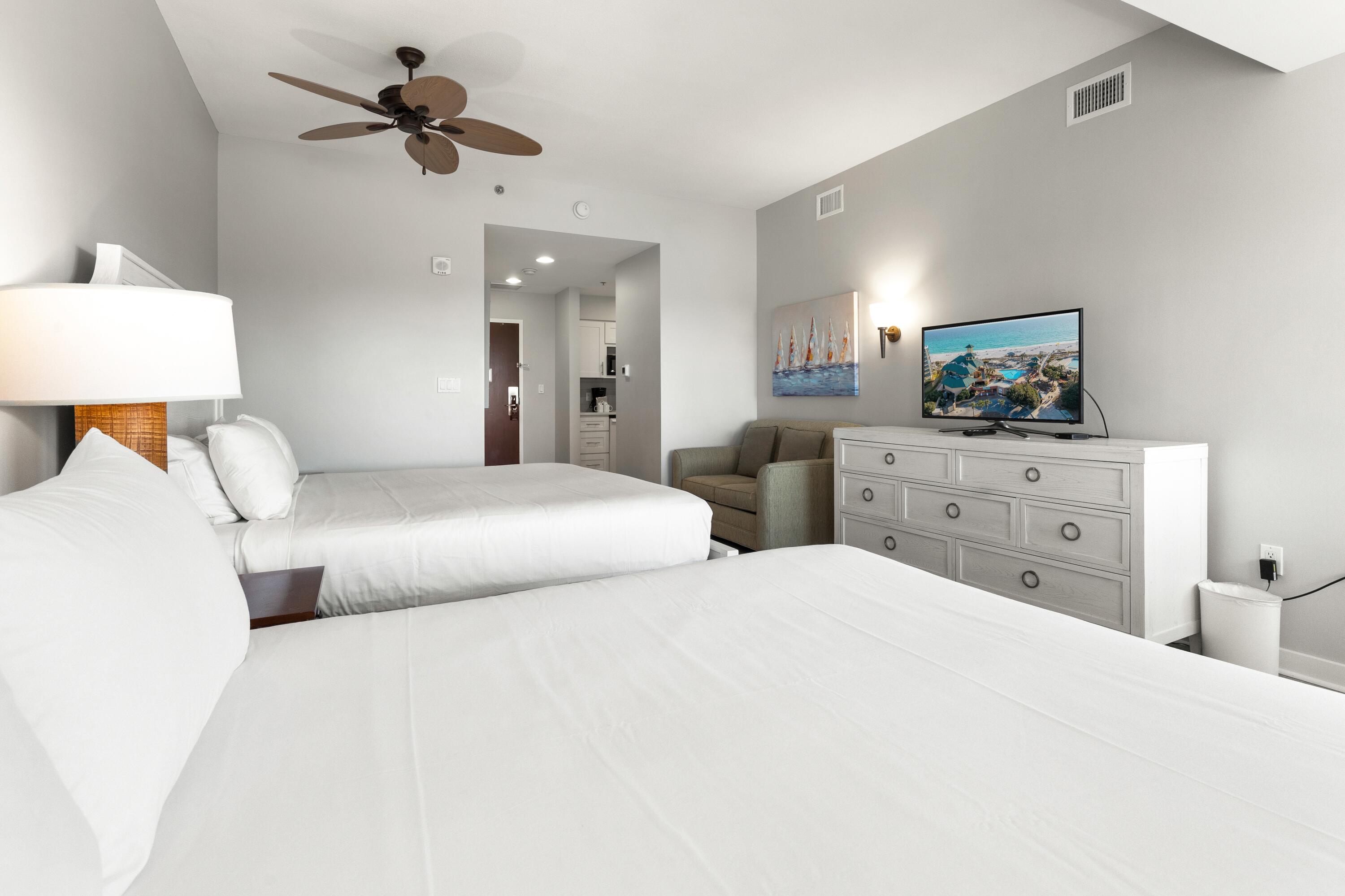 5002 S Sandestin Boulevard Miramar Beach FL 32550