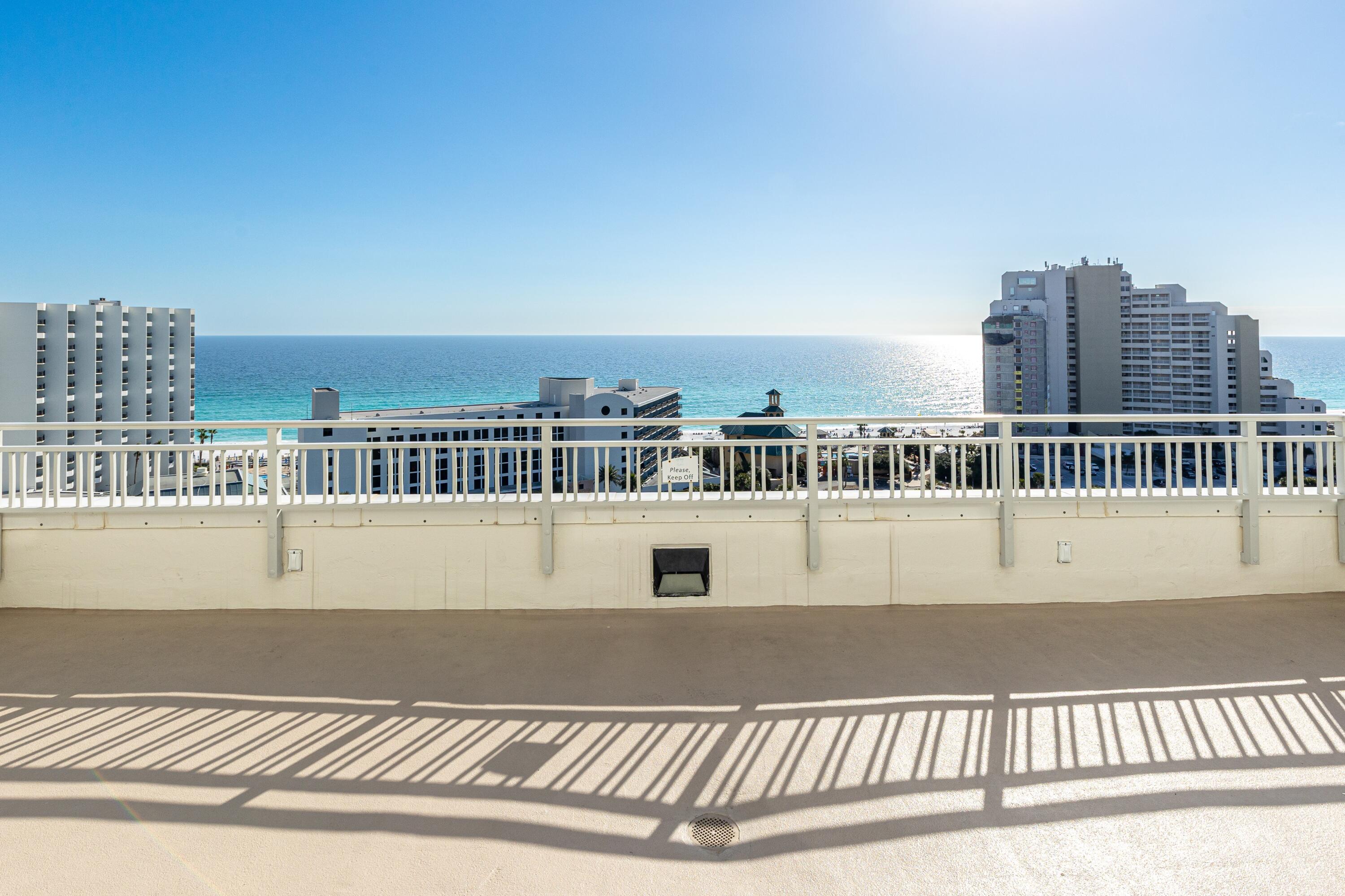 5002 S Sandestin Boulevard Miramar Beach FL 32550