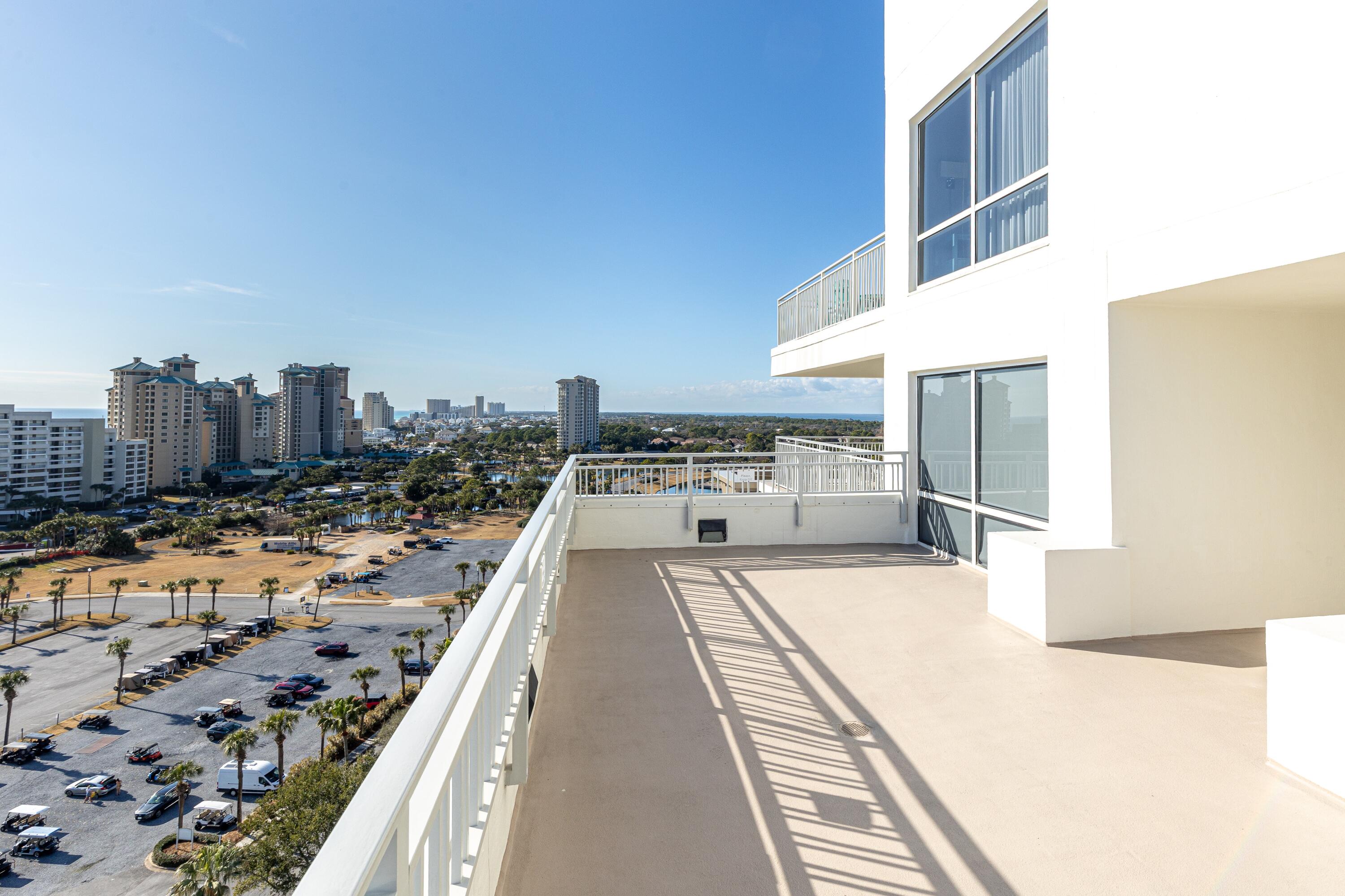 5002 S Sandestin Boulevard Miramar Beach FL 32550