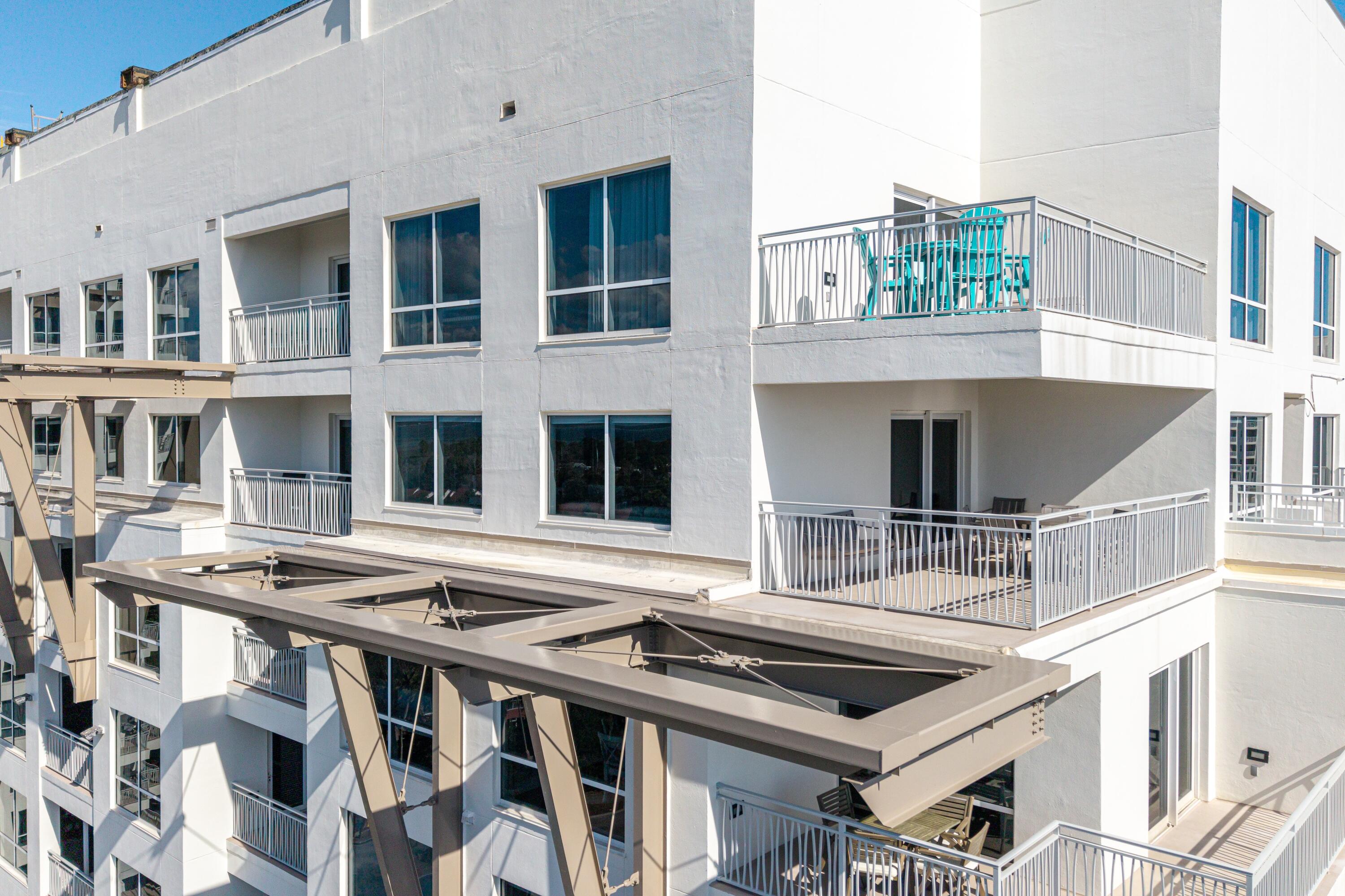 5002 S Sandestin Boulevard Miramar Beach FL 32550
