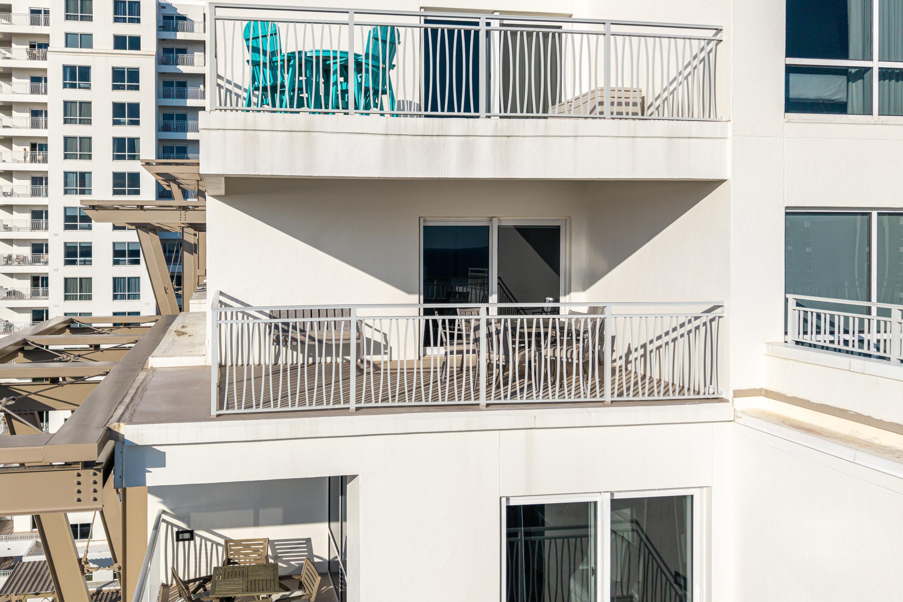 5002 S Sandestin Boulevard Miramar Beach FL 32550