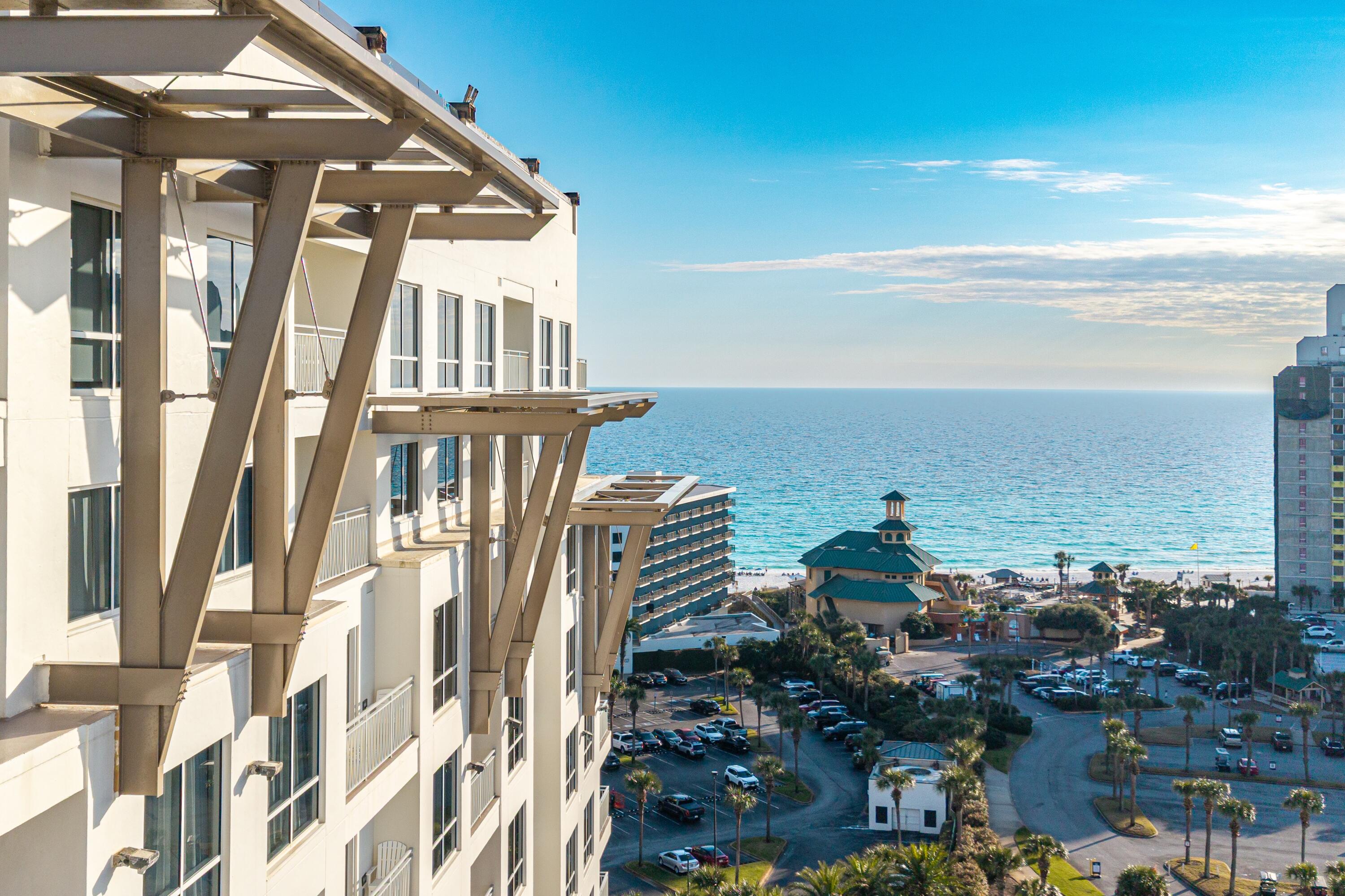 5002 S Sandestin Boulevard Miramar Beach FL 32550