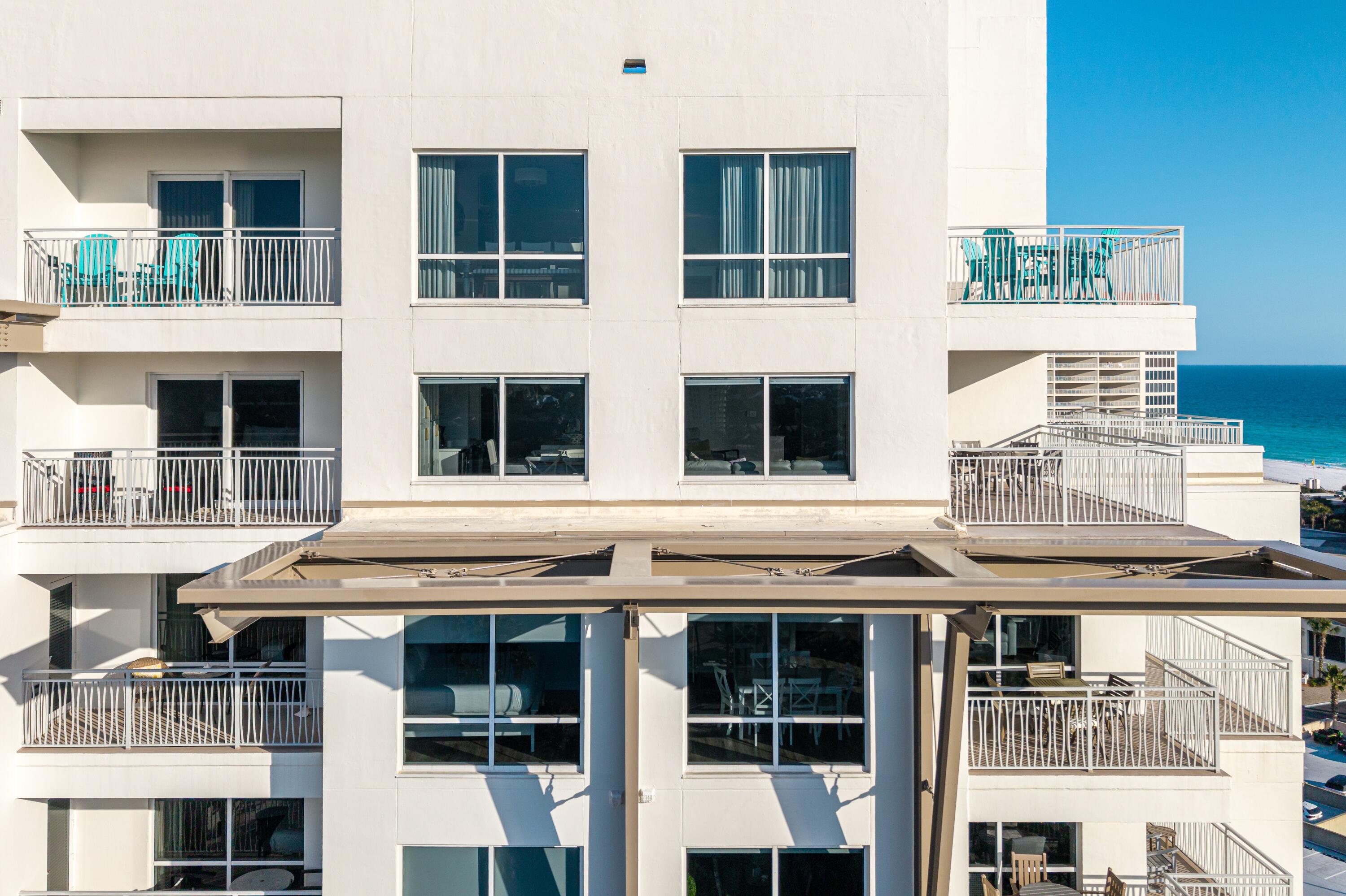 5002 S Sandestin Boulevard Miramar Beach FL 32550