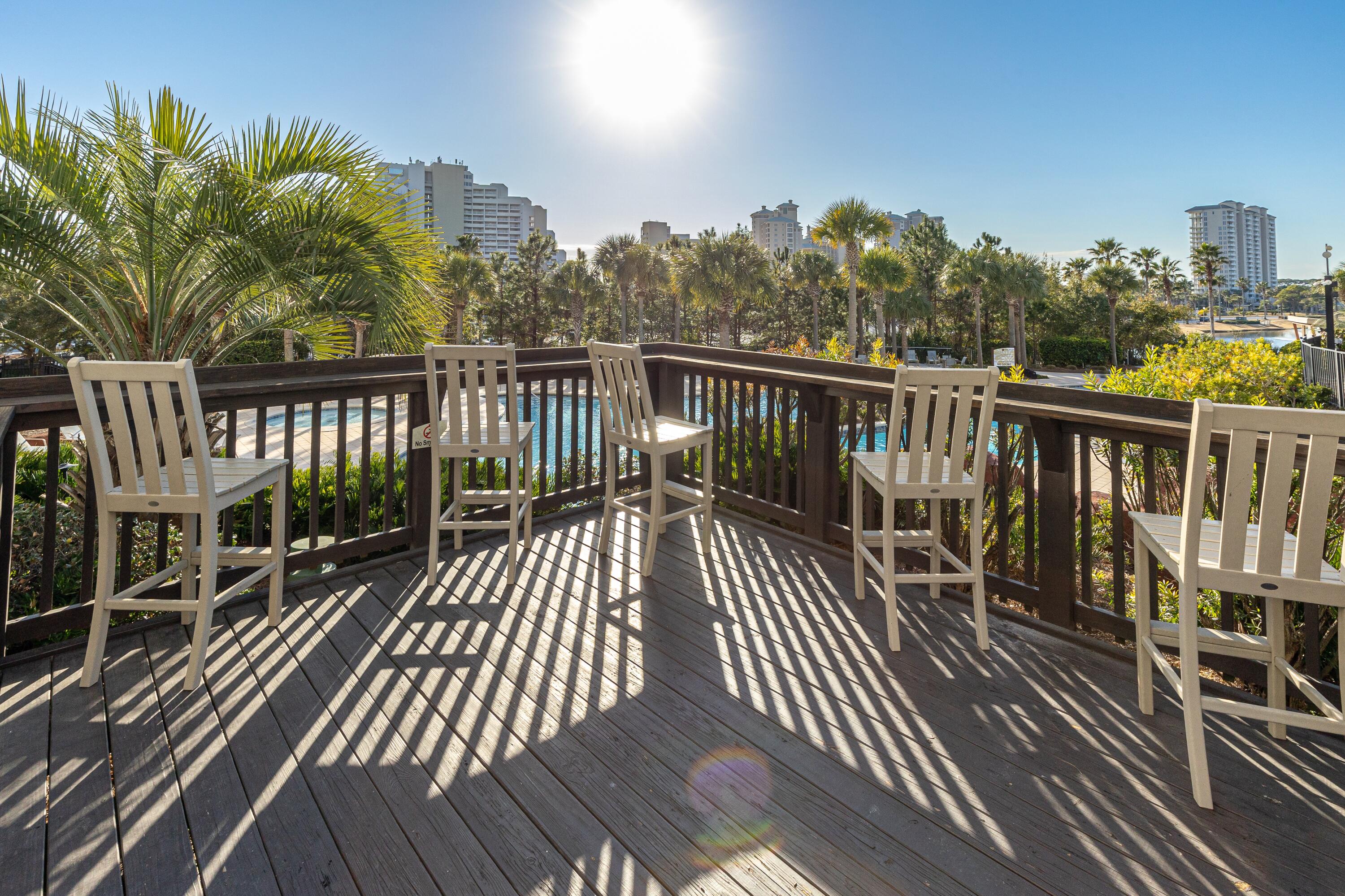 5002 S Sandestin Boulevard Miramar Beach FL 32550