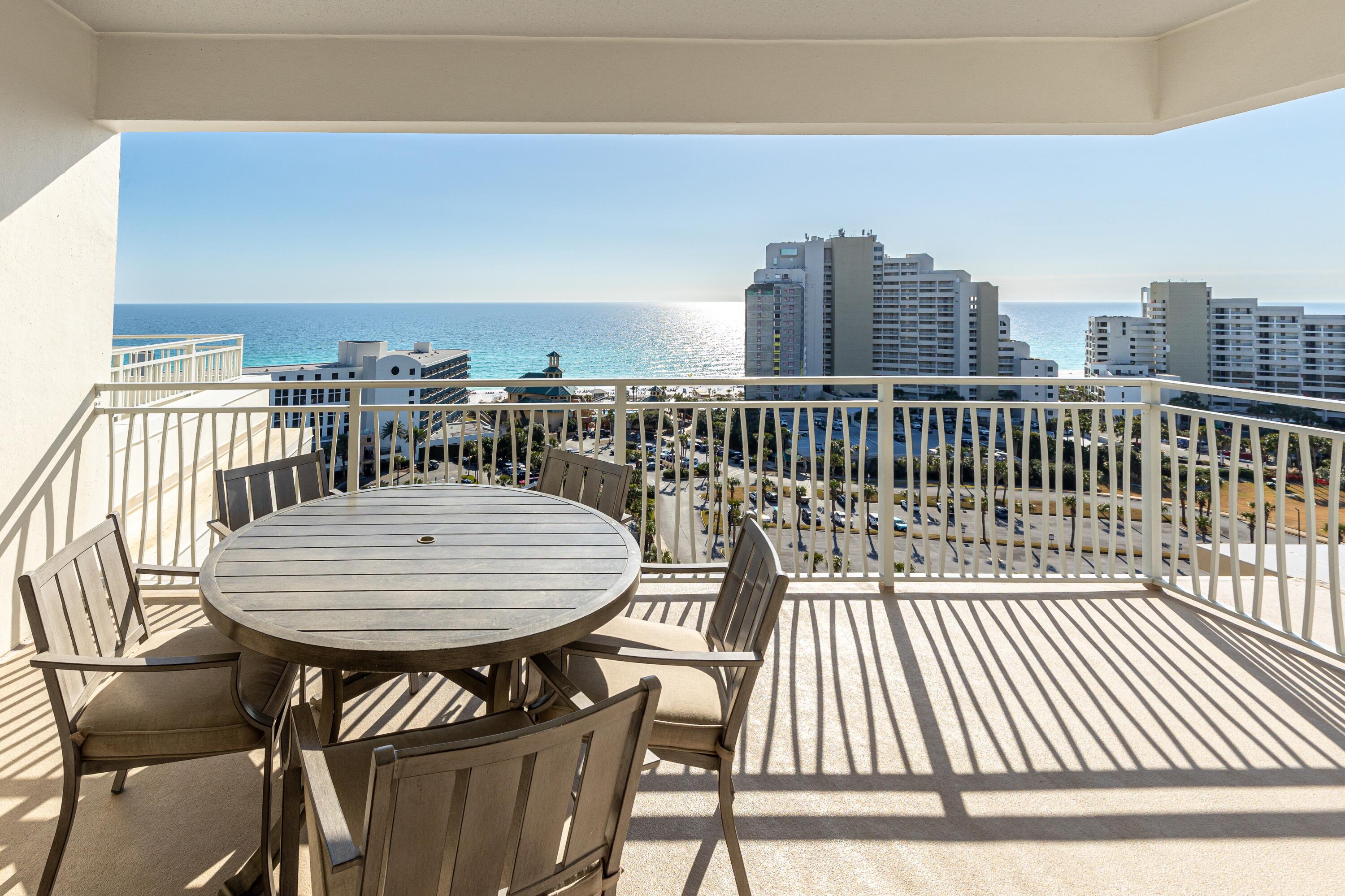 5002 S Sandestin Boulevard Miramar Beach FL 32550