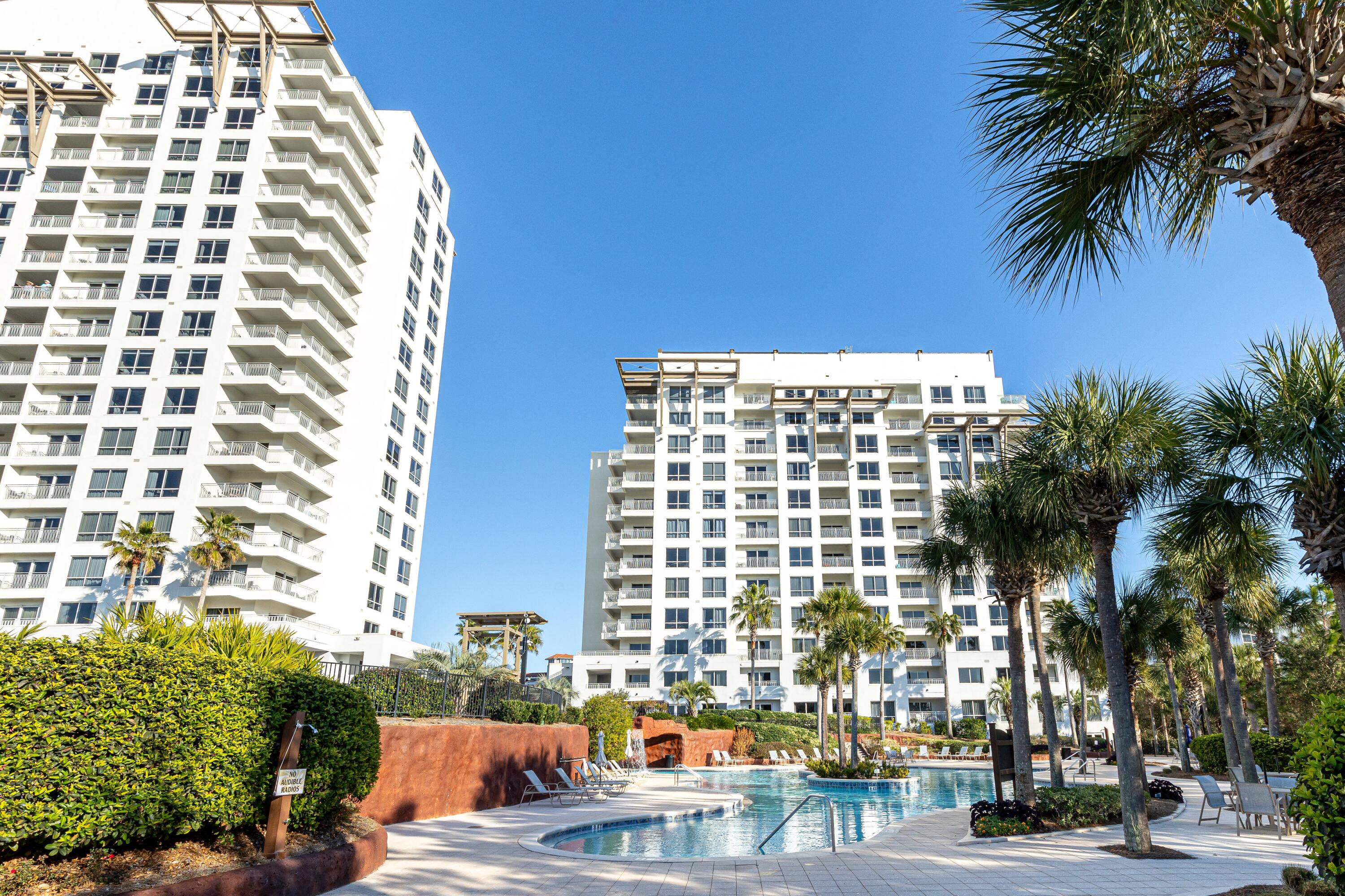 5002 S Sandestin Boulevard Miramar Beach FL 32550