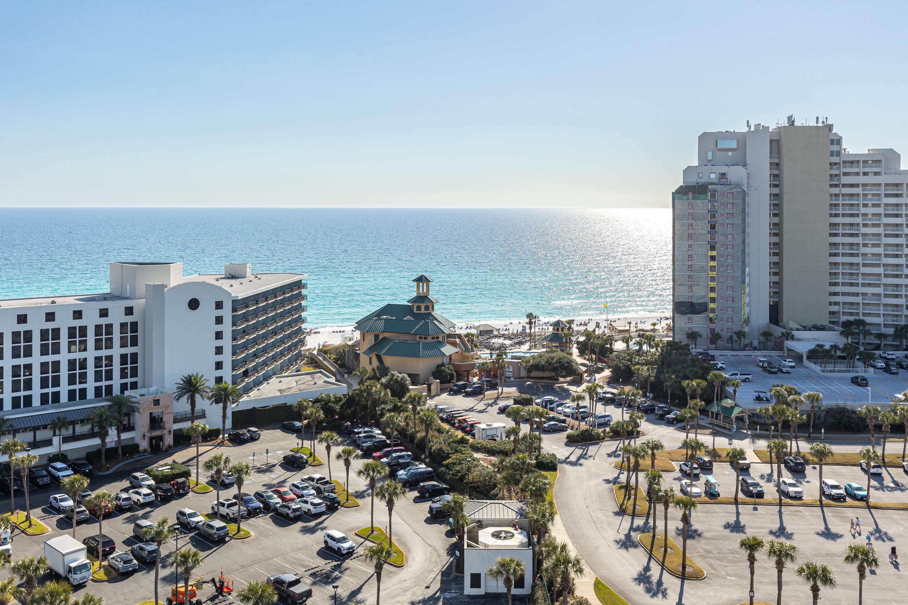 5002 S Sandestin Boulevard Miramar Beach FL 32550