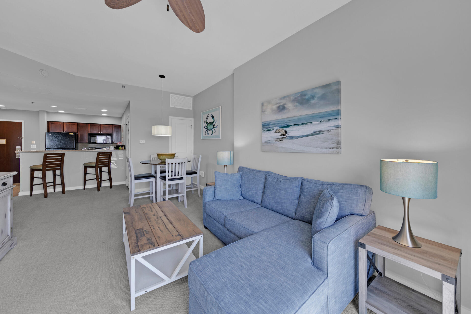 5000 S Sandestin Boulevard Miramar Beach FL 32550