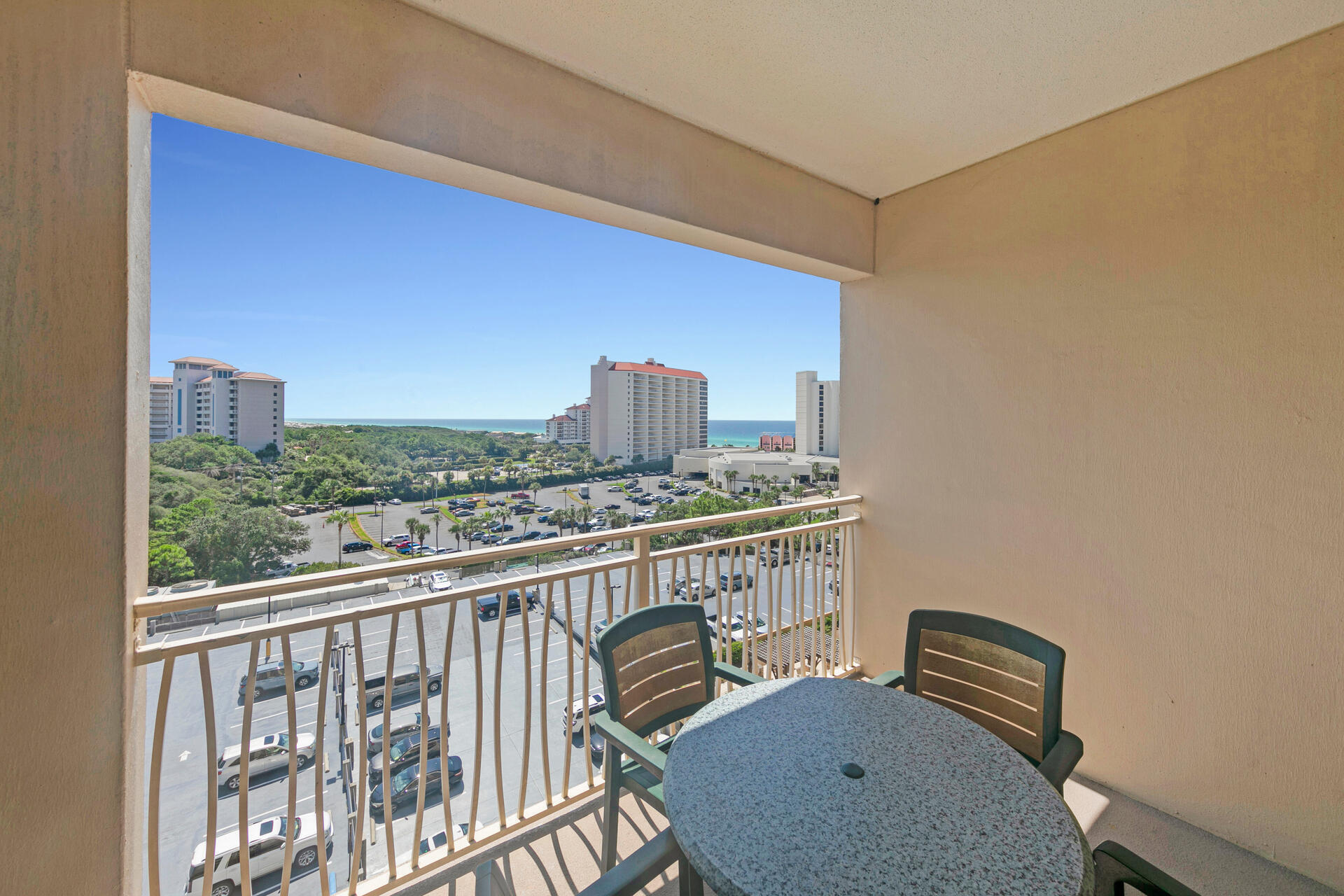 5000 S Sandestin Boulevard Miramar Beach FL 32550