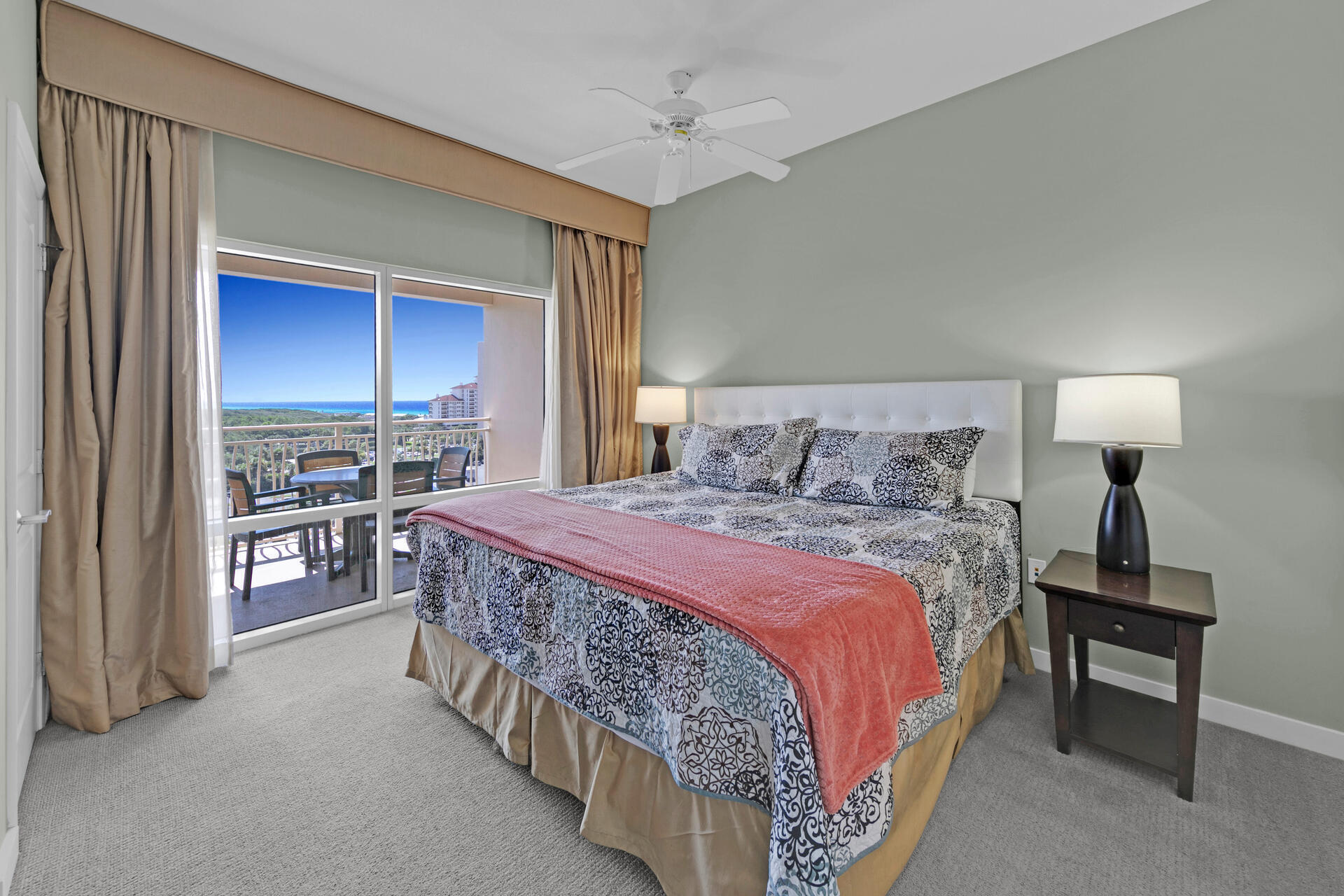 5000 S Sandestin Boulevard Miramar Beach FL 32550