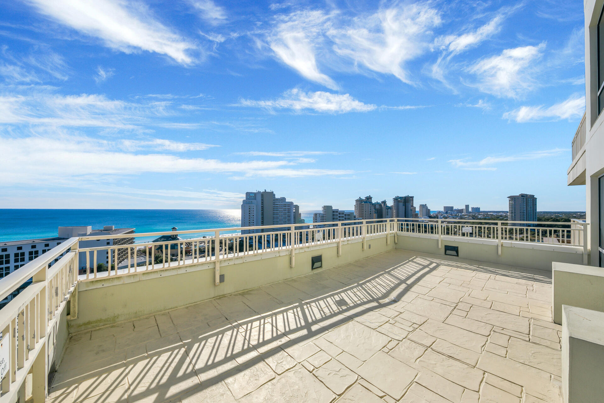 5000 S Sandestin Boulevard Miramar Beach FL 32550