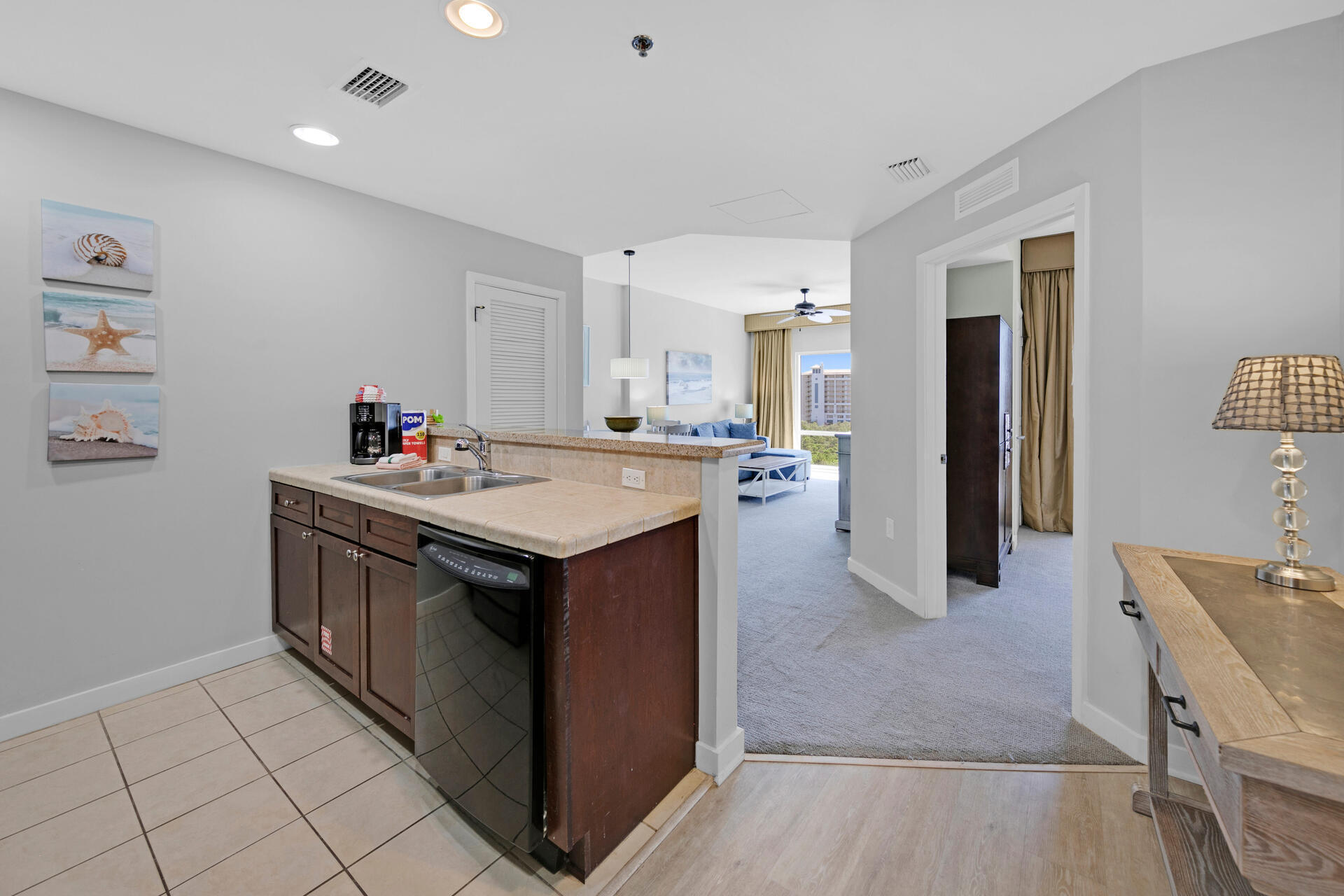 5000 S Sandestin Boulevard Miramar Beach FL 32550